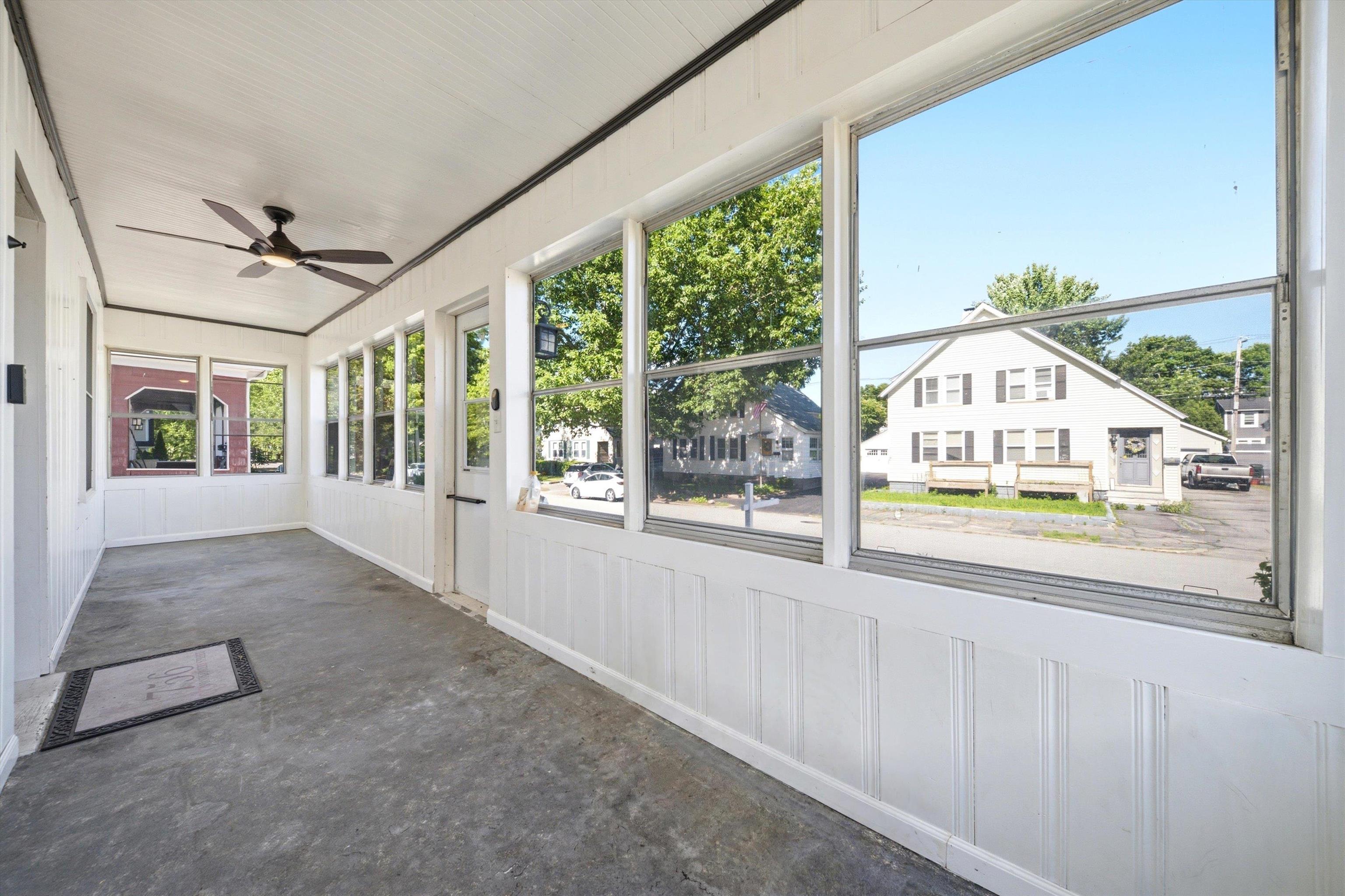 756 Montgomery St, Manchester, NH 03102