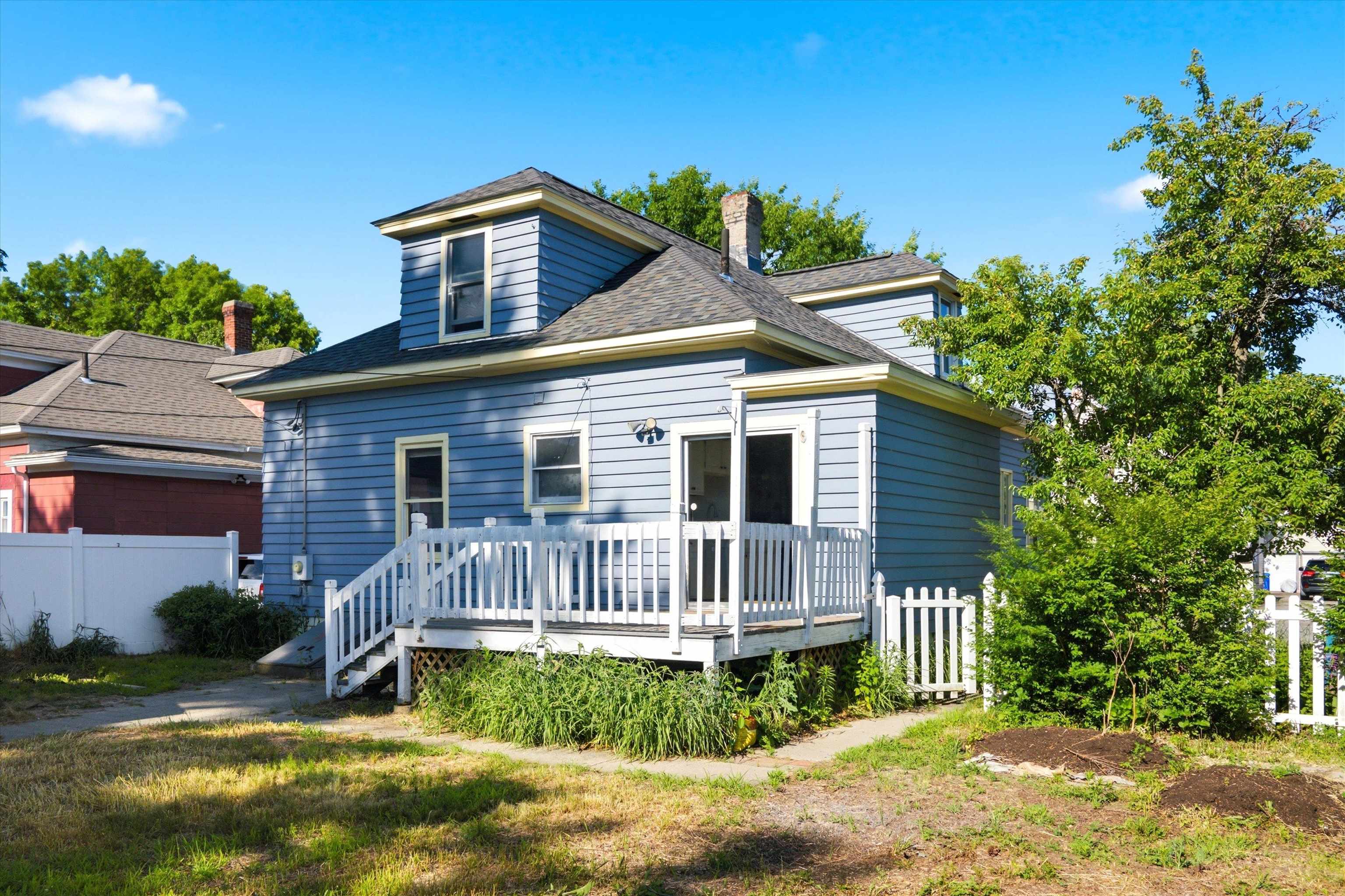 Property Photo