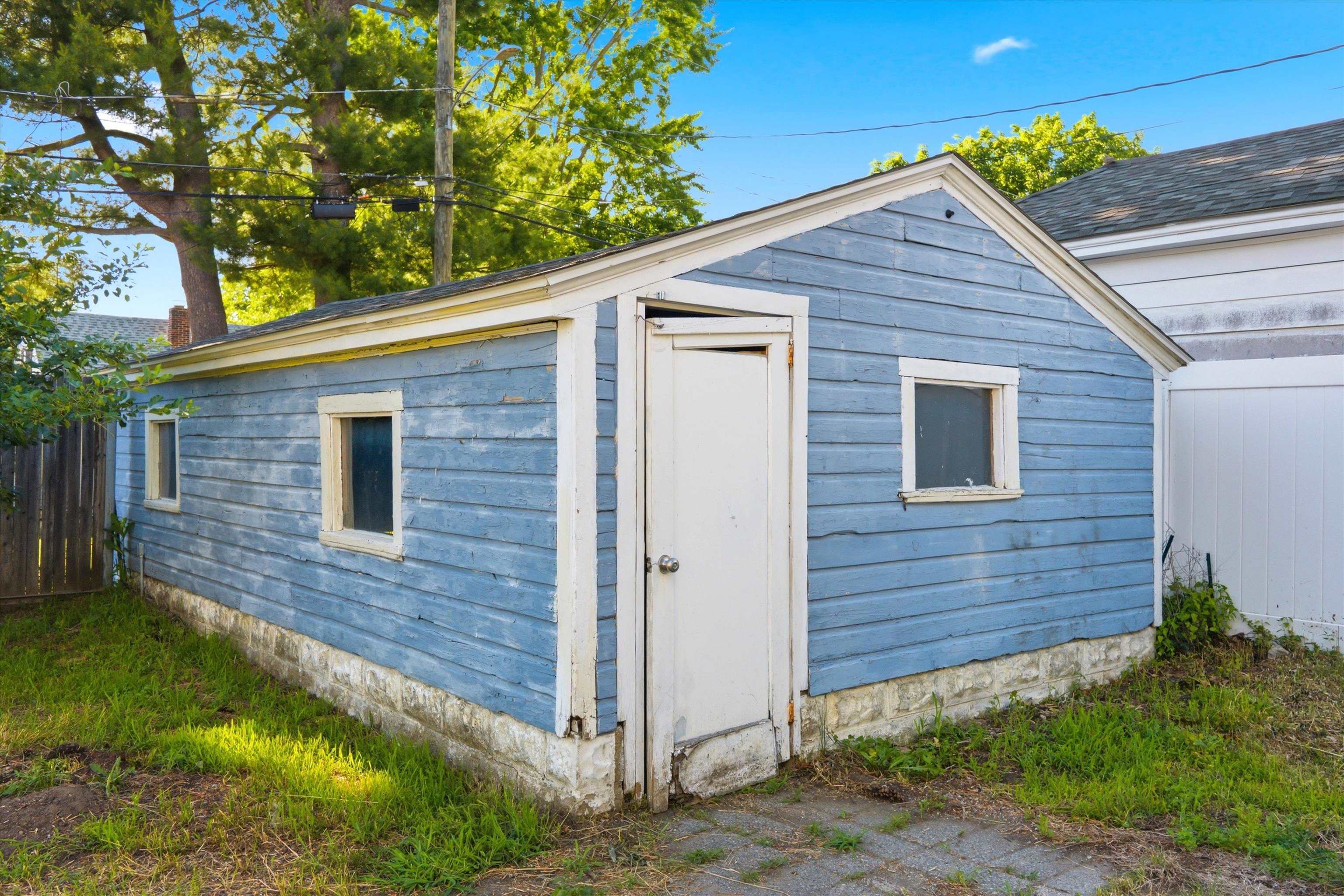 Property Photo