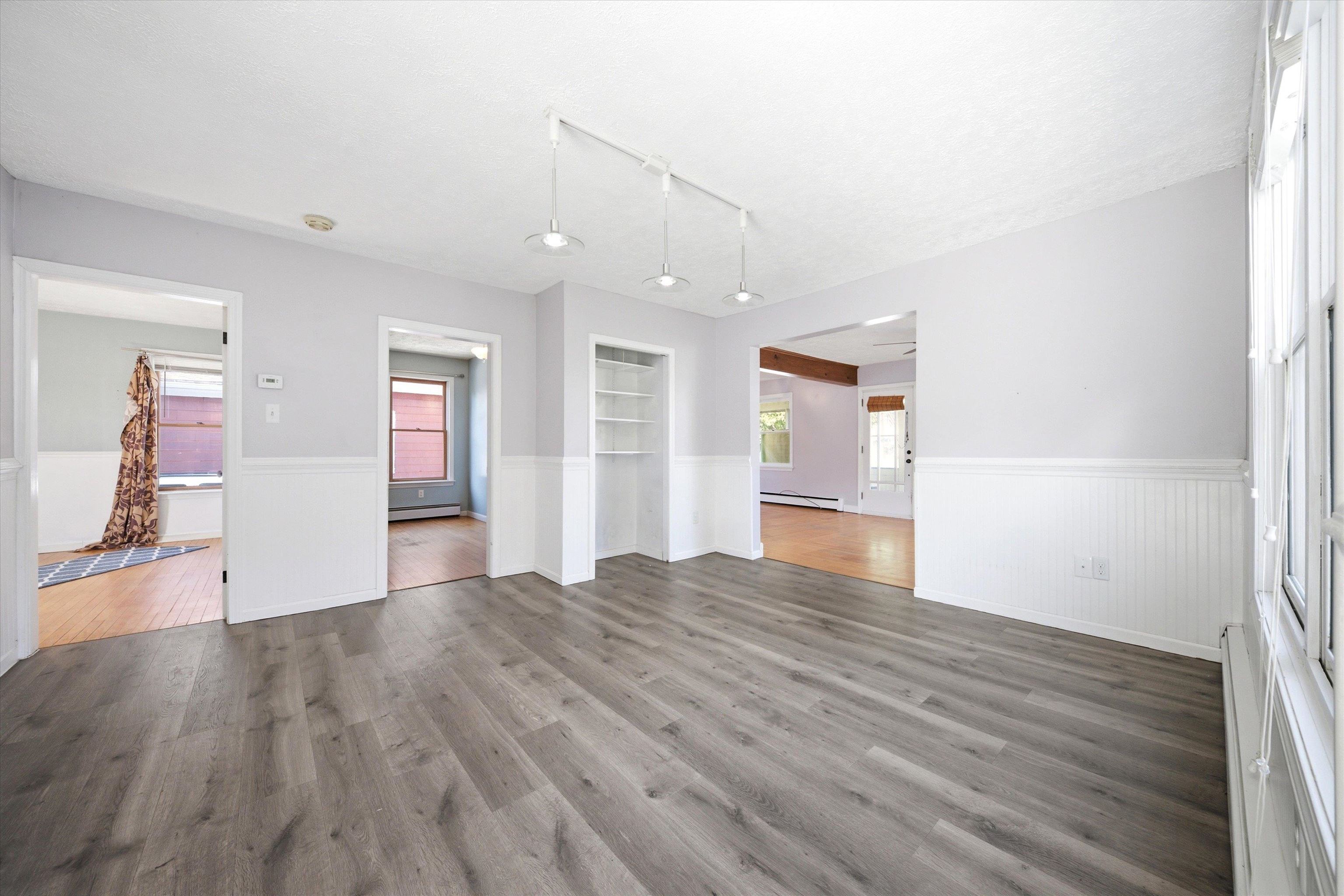 756 Montgomery St, Manchester, NH 03102