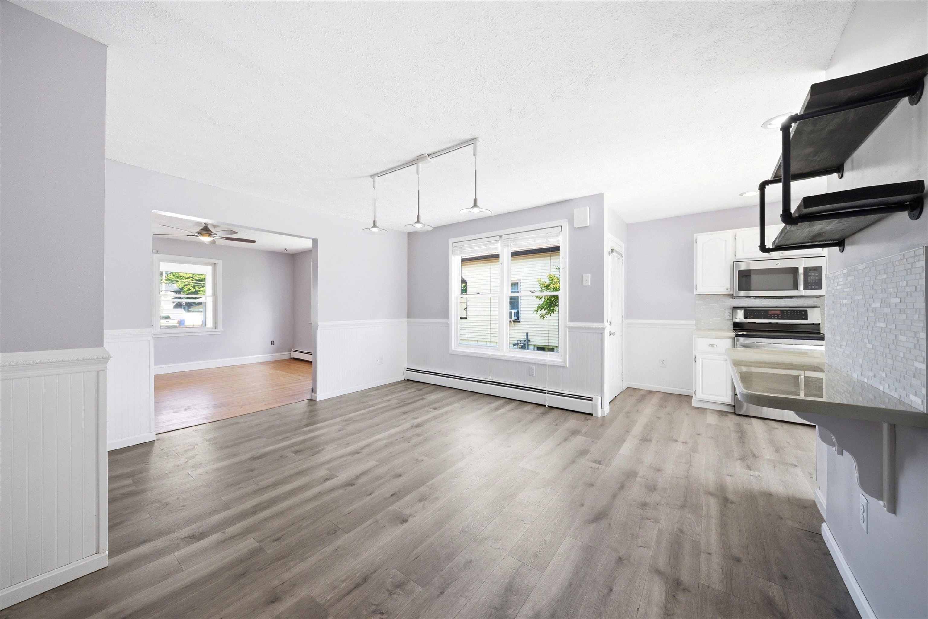 756 Montgomery St, Manchester, NH 03102