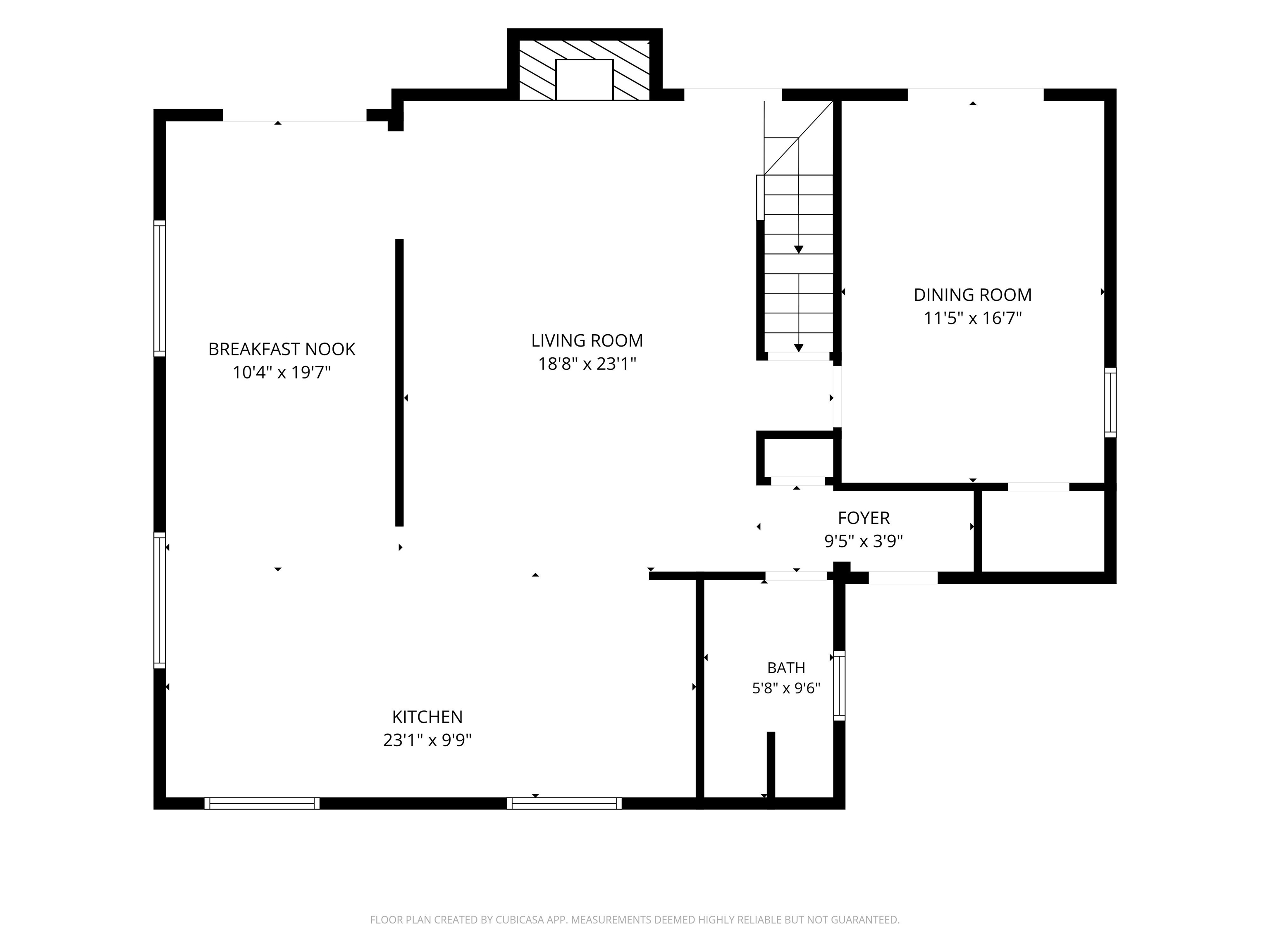60 Stanley Brook Dr, Salem, NH 03079
