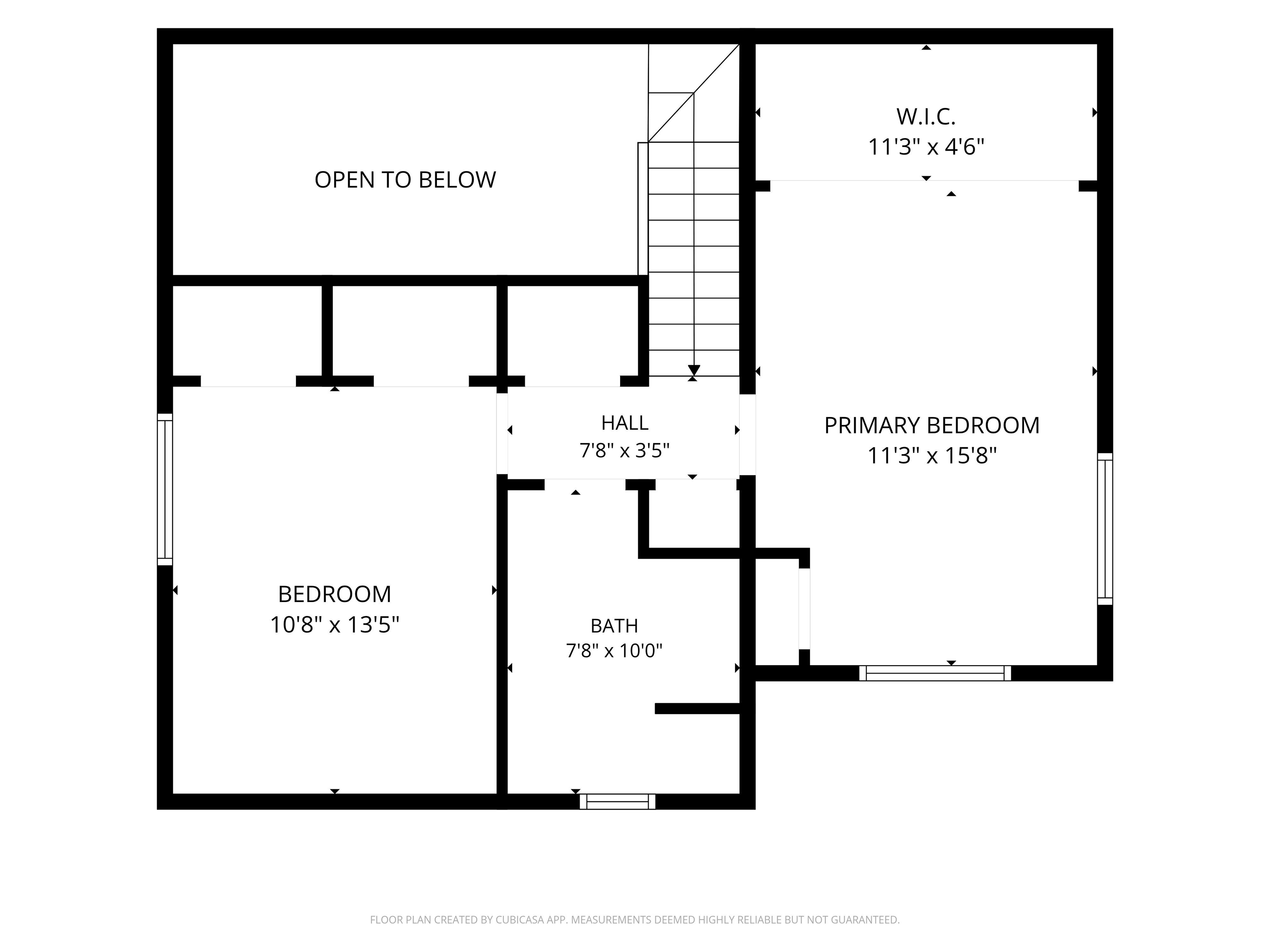 60 Stanley Brook Dr, Salem, NH 03079