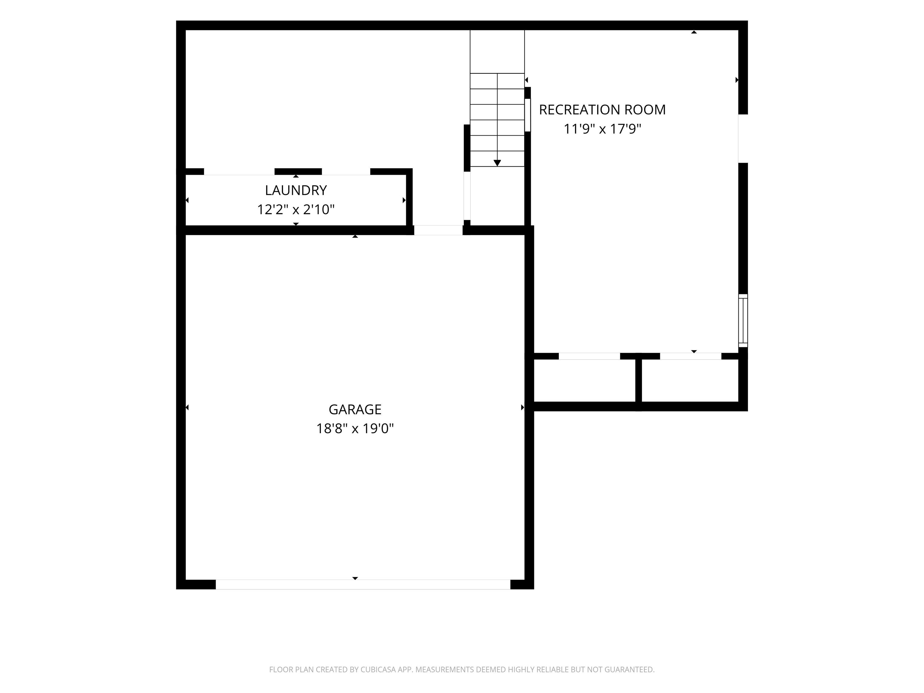 60 Stanley Brook Dr, Salem, NH 03079