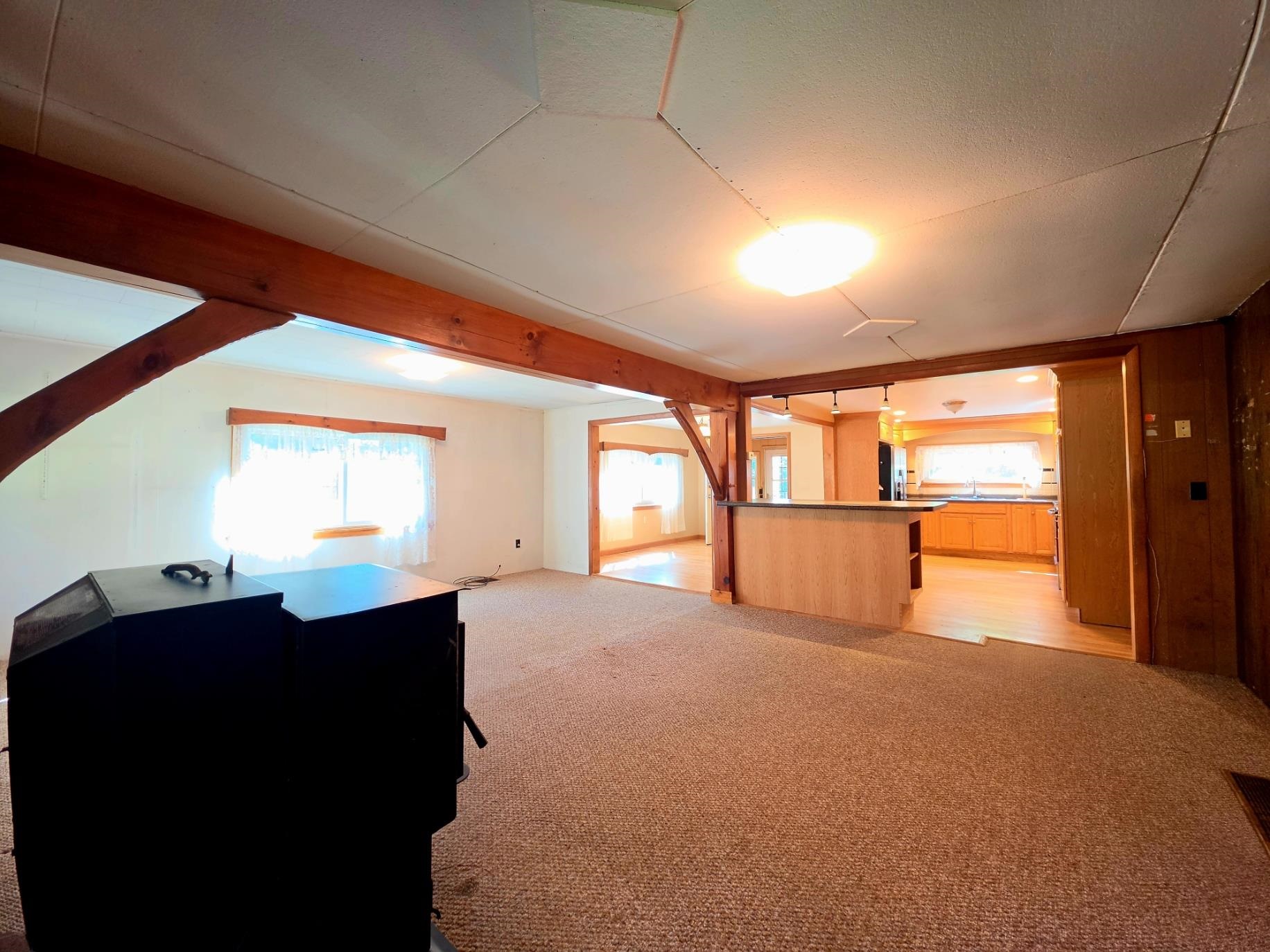 585 North Rd, Franklin, NH 03235