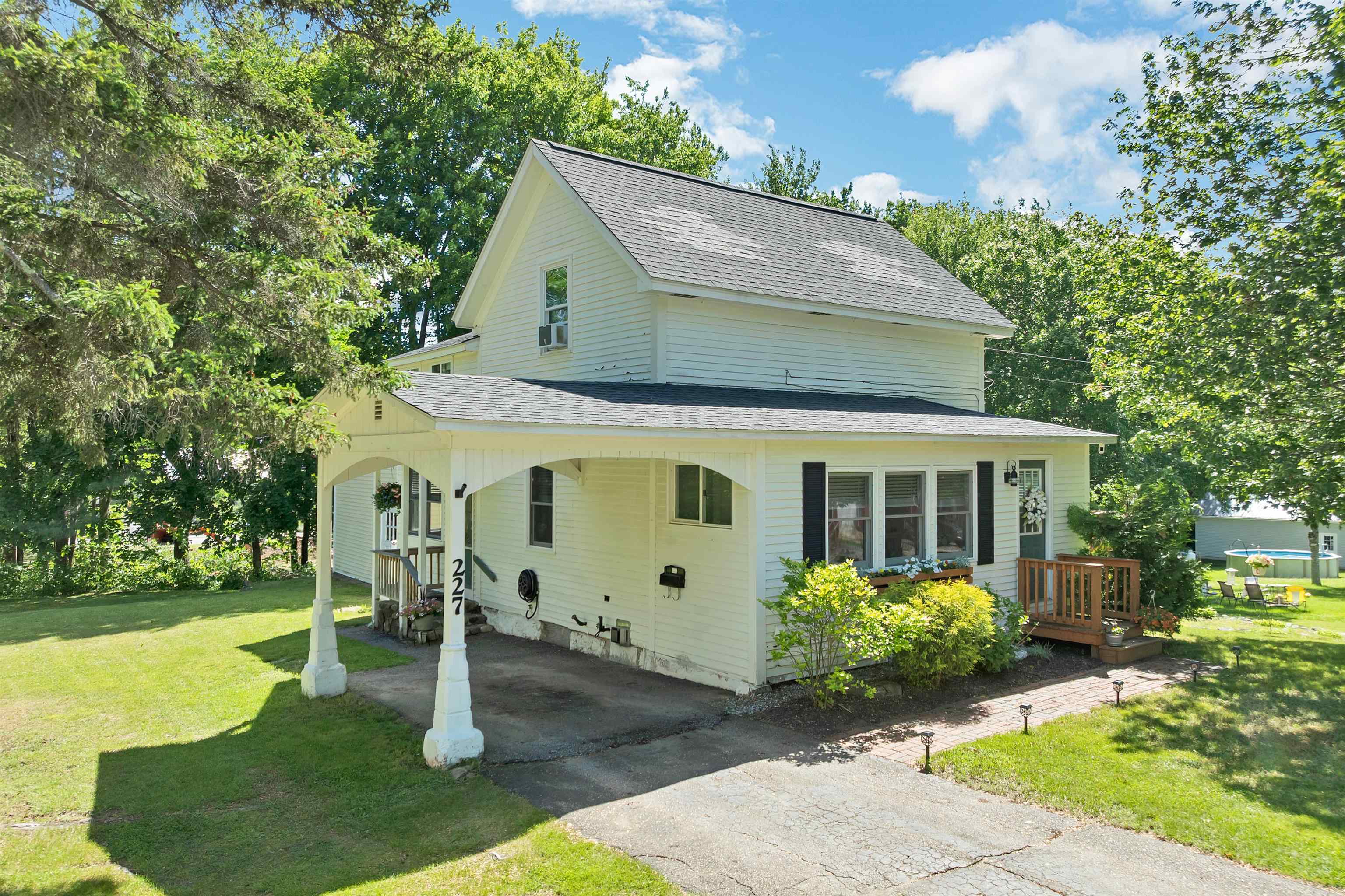 227 Pine Street — photo 2