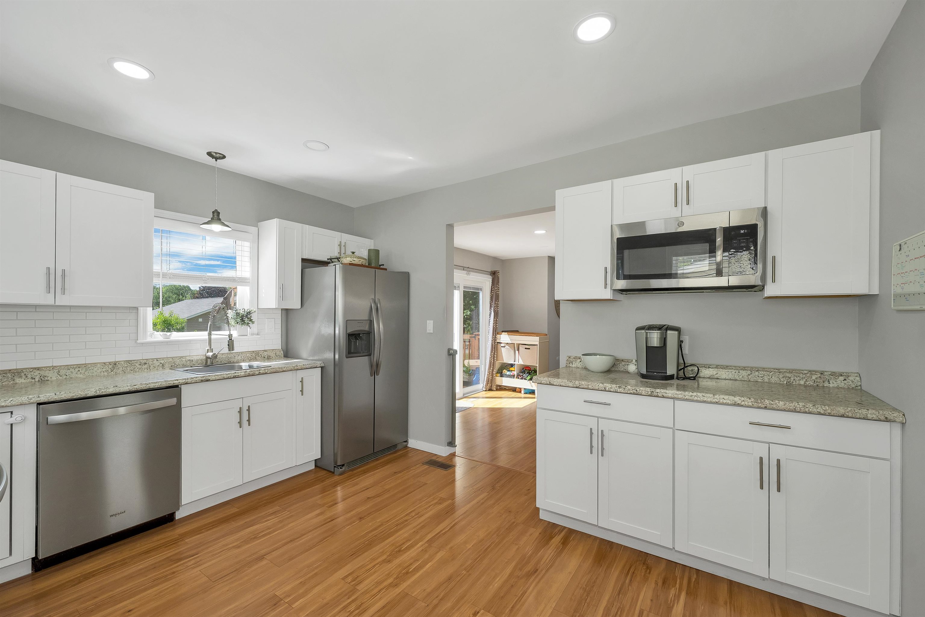 227 Pine St, Laconia, NH 03246