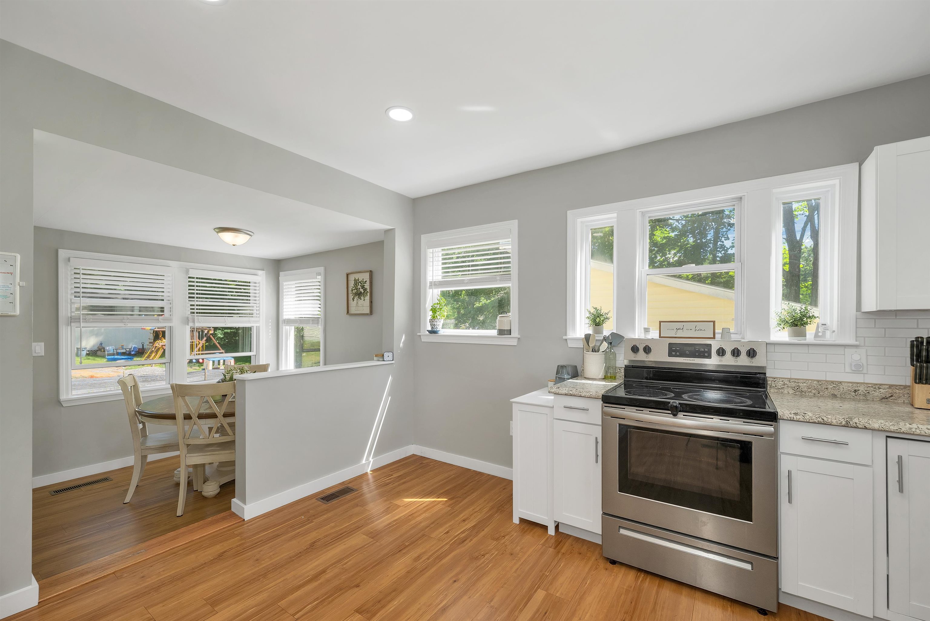 227 Pine St, Laconia, NH 03246