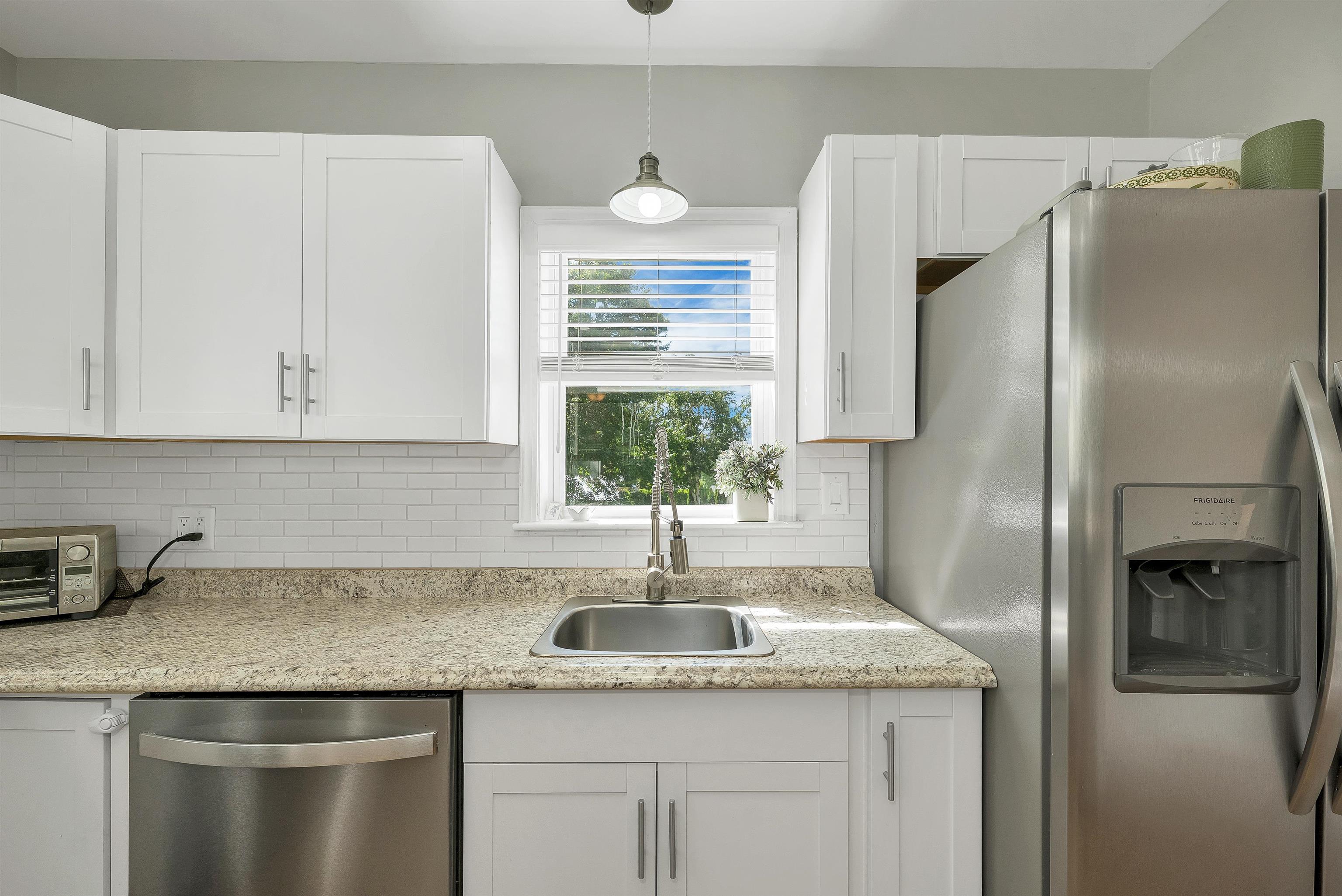227 Pine St, Laconia, NH 03246
