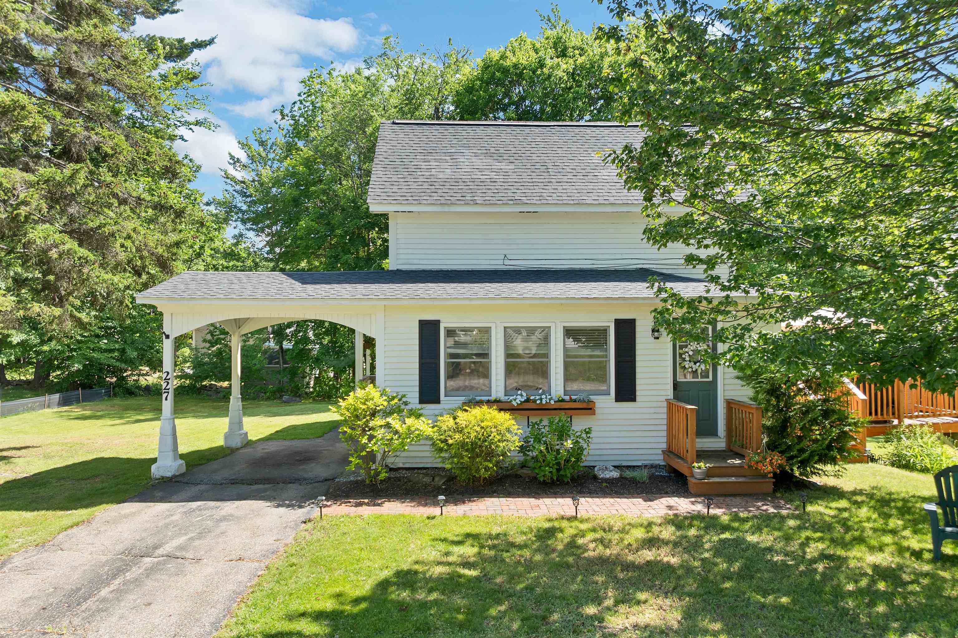 227 Pine Street — photo 3