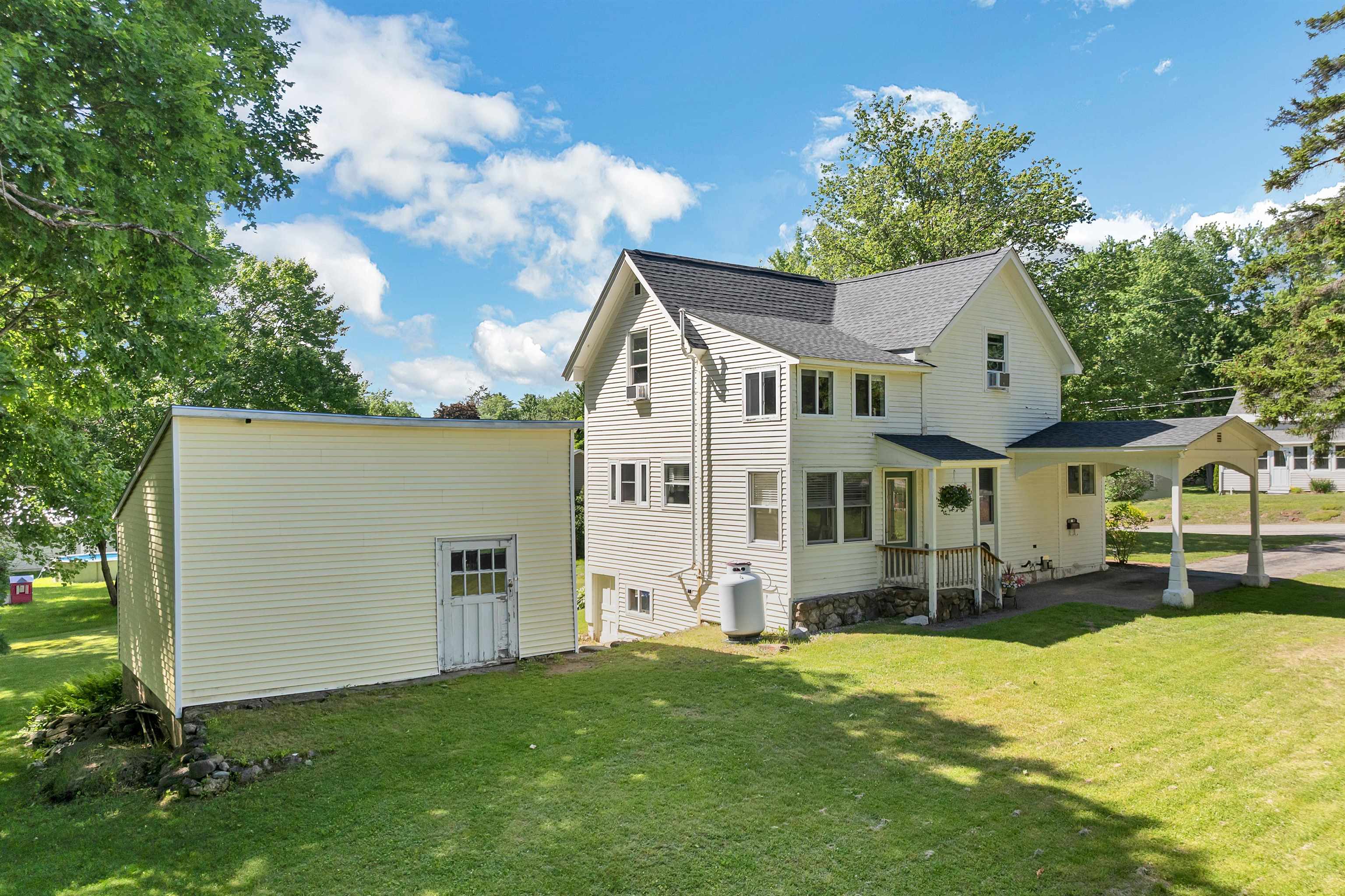 Property Photo