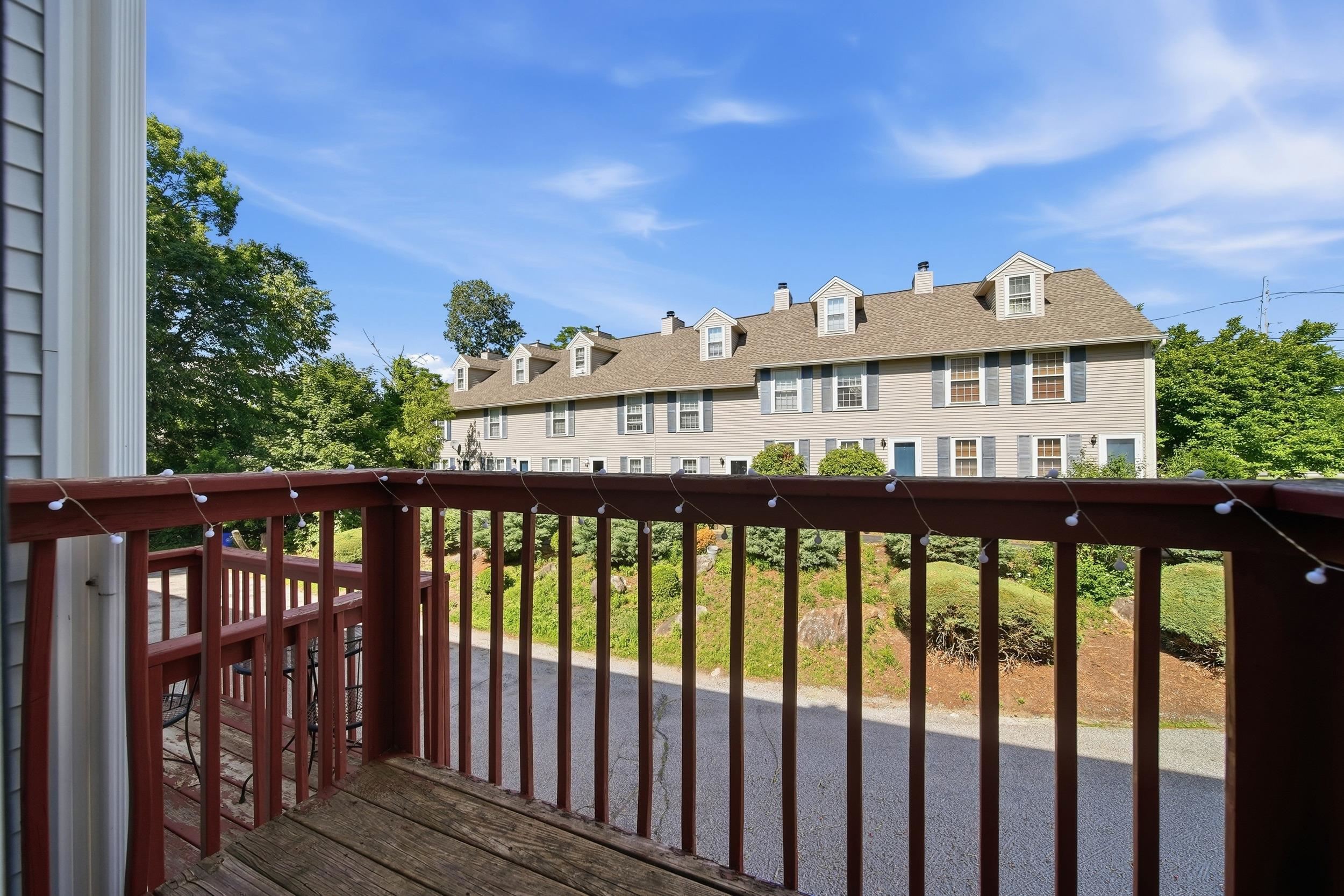 94 Beech Hill Ave #2, Manchester, NH 03103