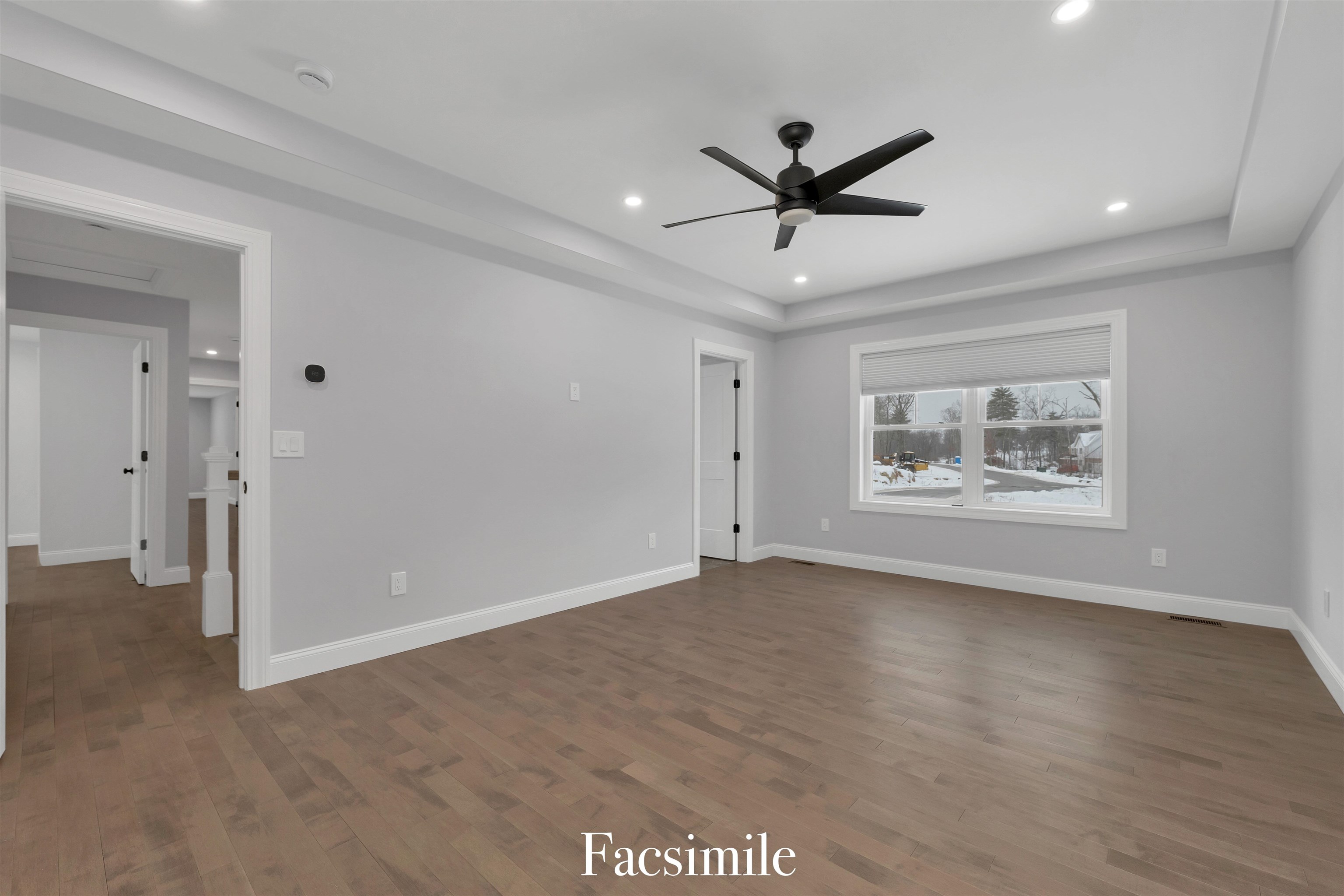 101 Laurel Rd #36, Hooksett, NH 03106