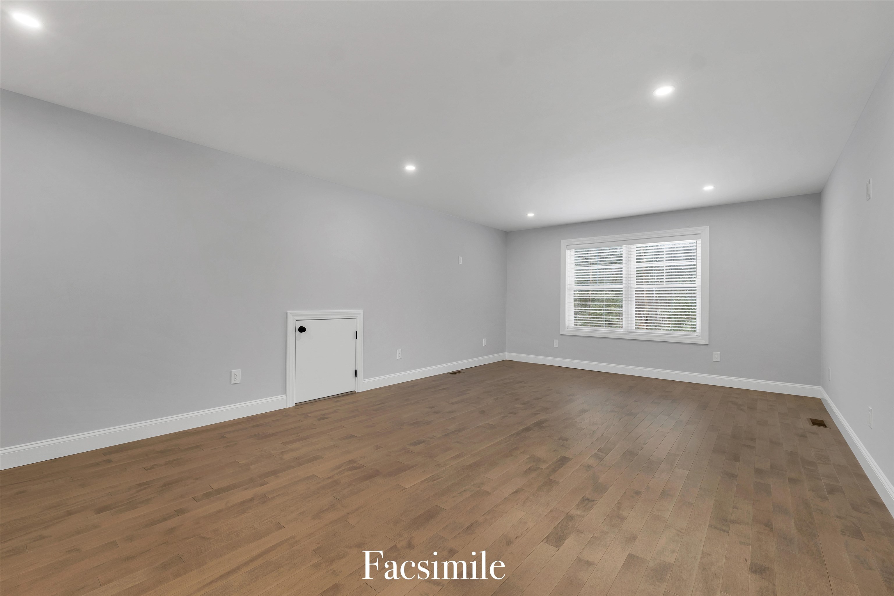 101 Laurel Rd #36, Hooksett, NH 03106