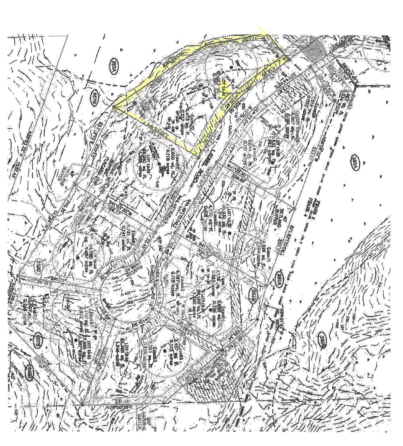 101 Laurel Rd #36, Hooksett, NH 03106