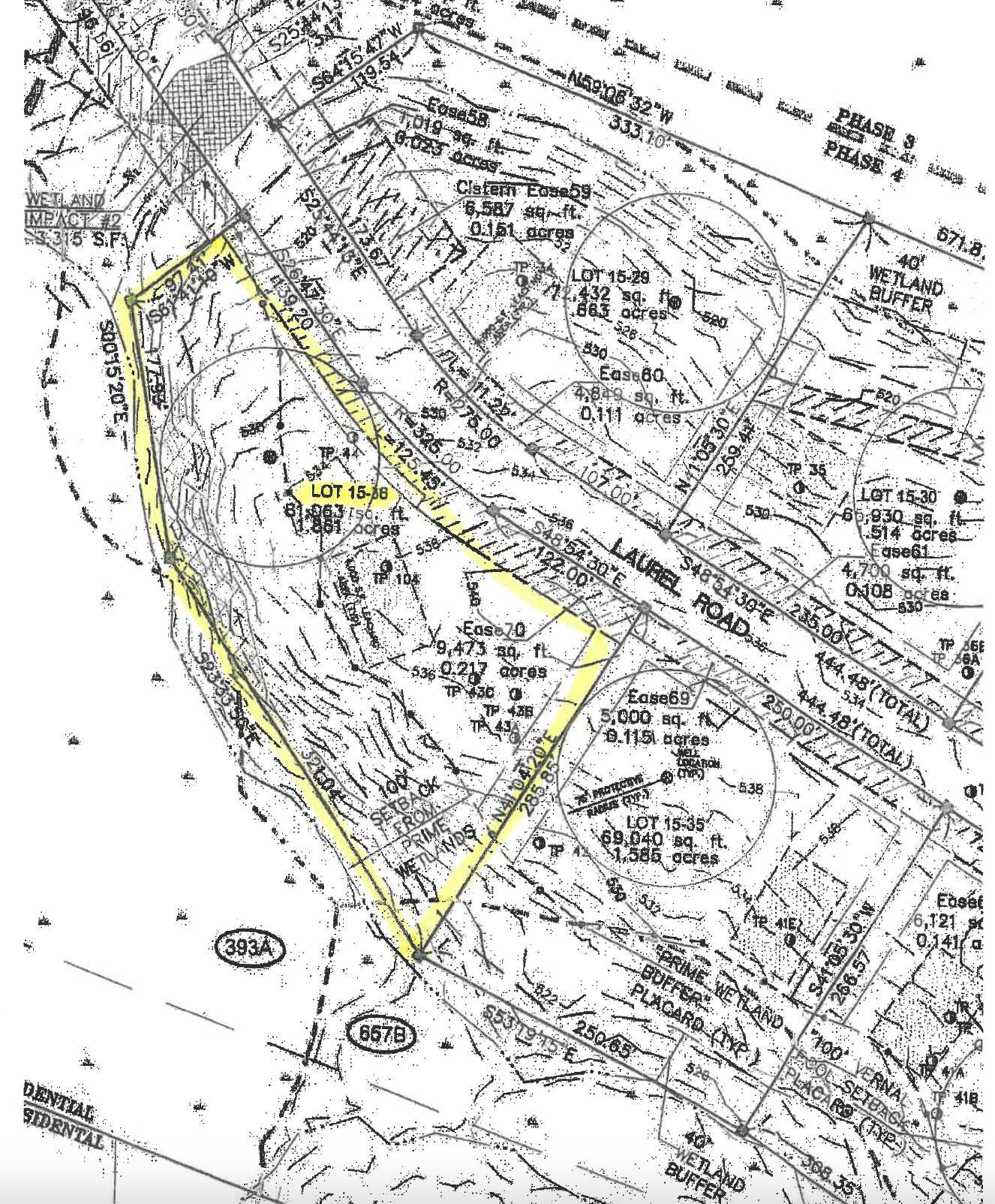 101 Laurel Rd #36, Hooksett, NH 03106