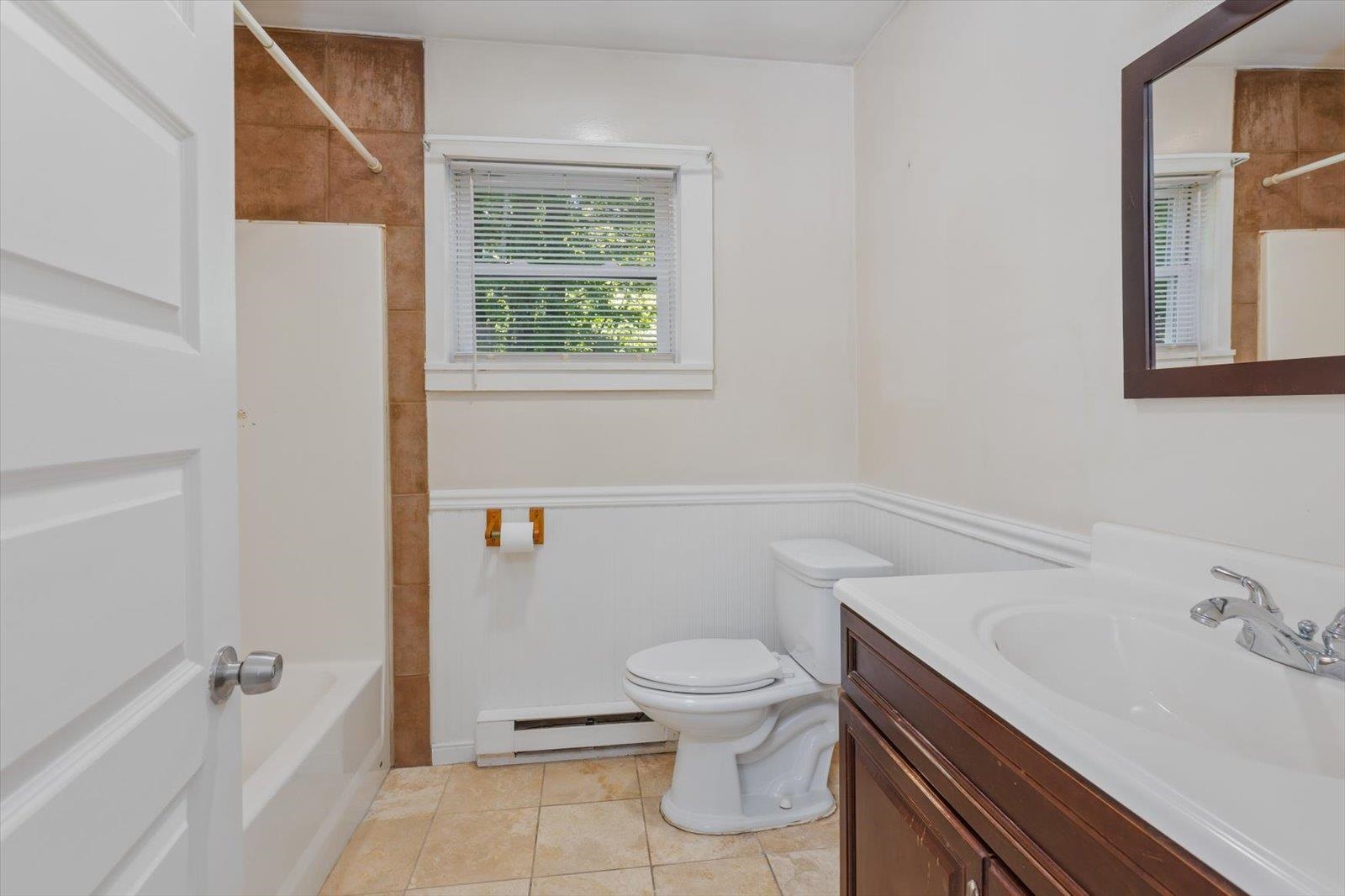 116 Lufkin Rd, Acworth, NH 03601