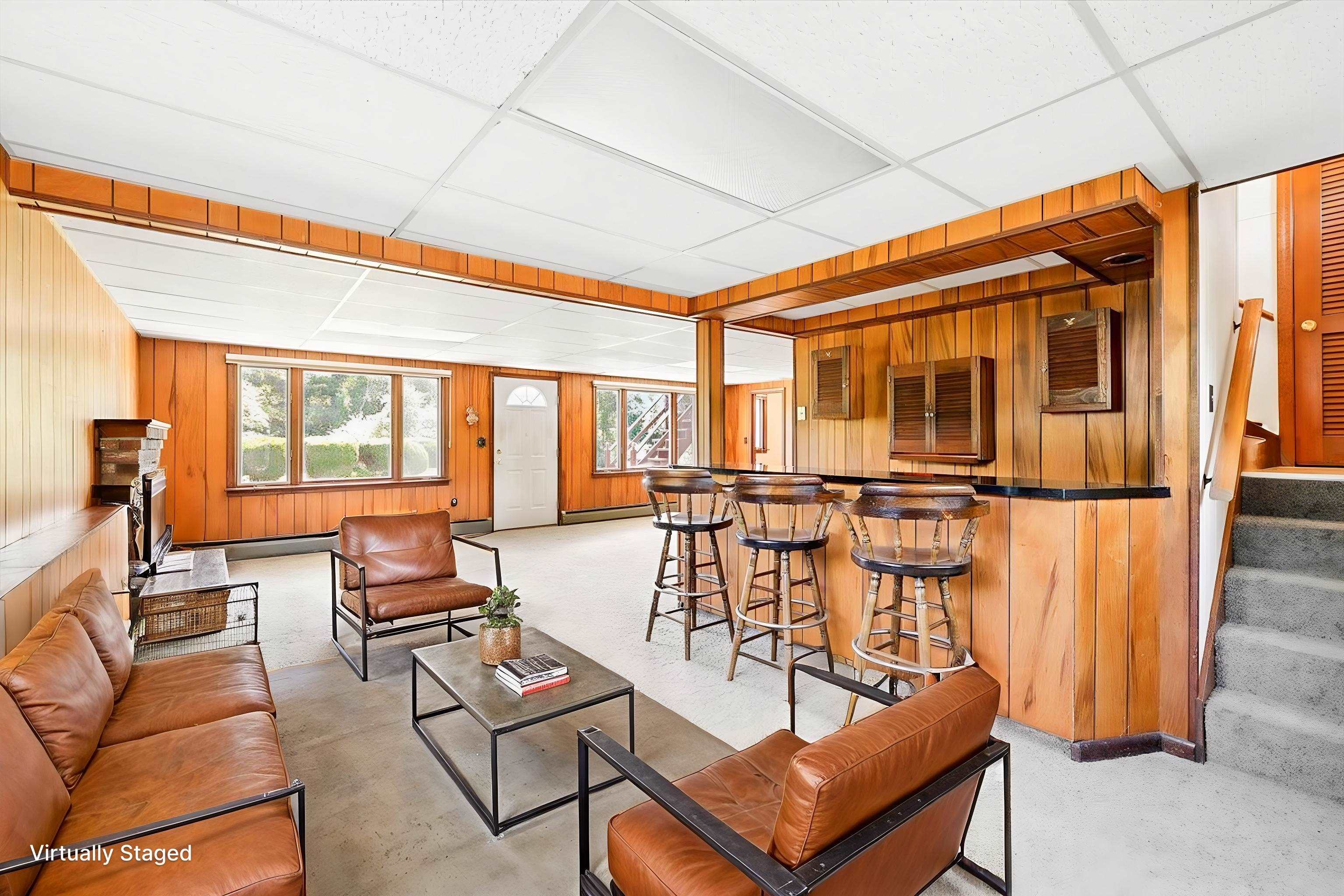 46 Liberty Hill Rd, Bedford, NH 03110