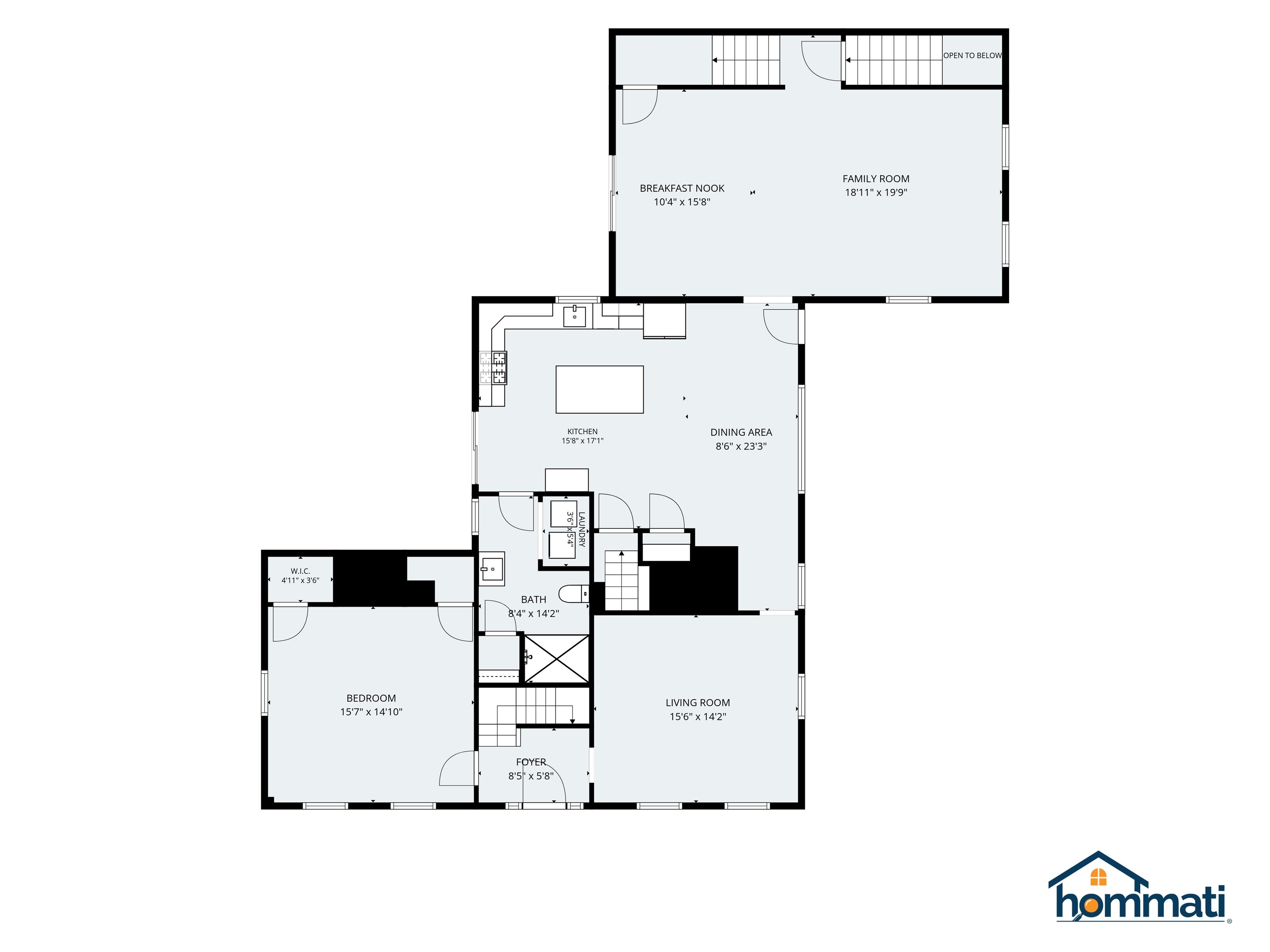 38 Bow Center Rd, Bow, NH 03304