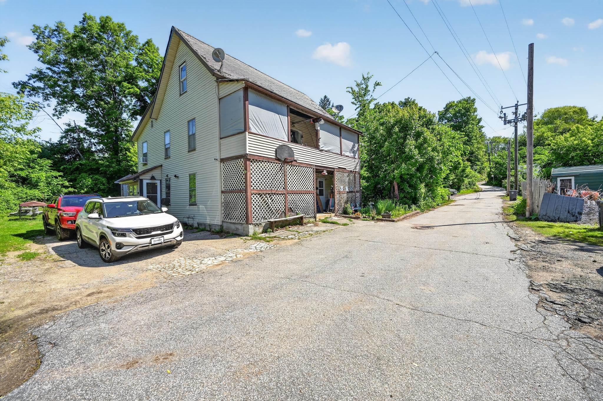 79 Keystone Ln, Pembroke, NH 03275