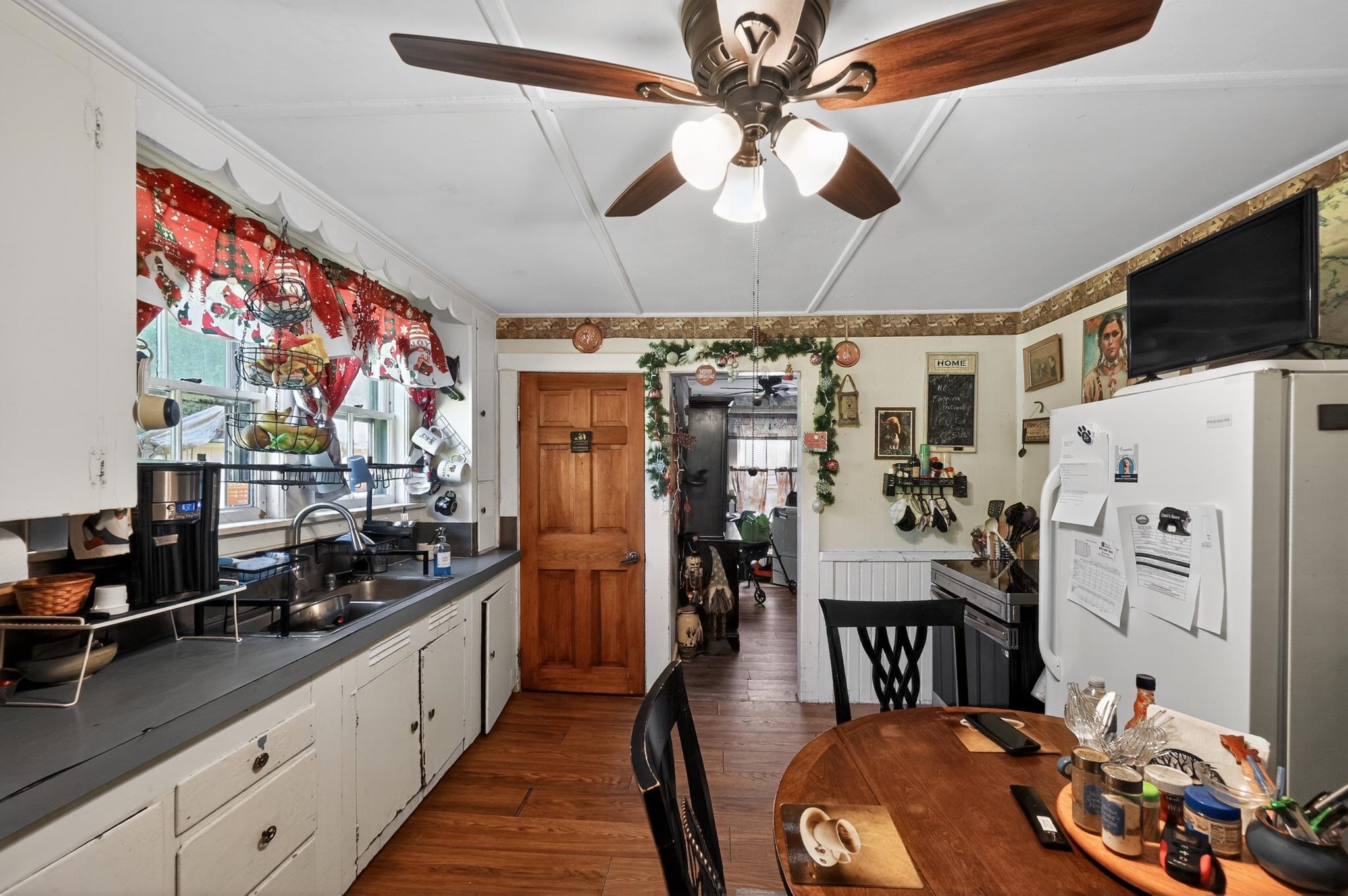 79 Keystone Ln, Pembroke, NH 03275