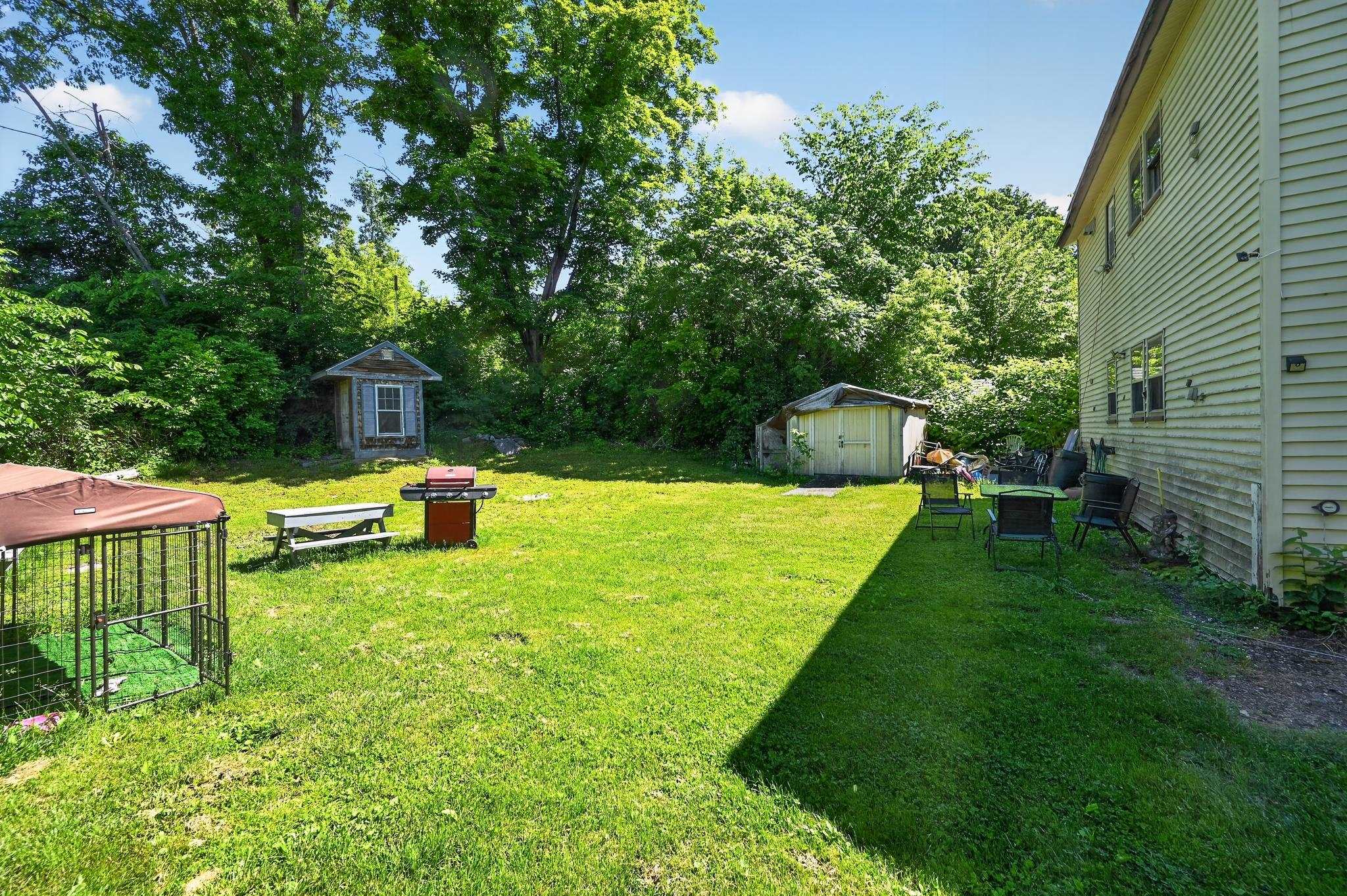 79 Keystone Ln, Pembroke, NH 03275