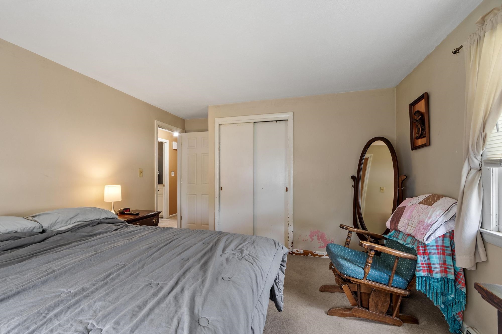 13 Asbury St, Salem, NH 03079
