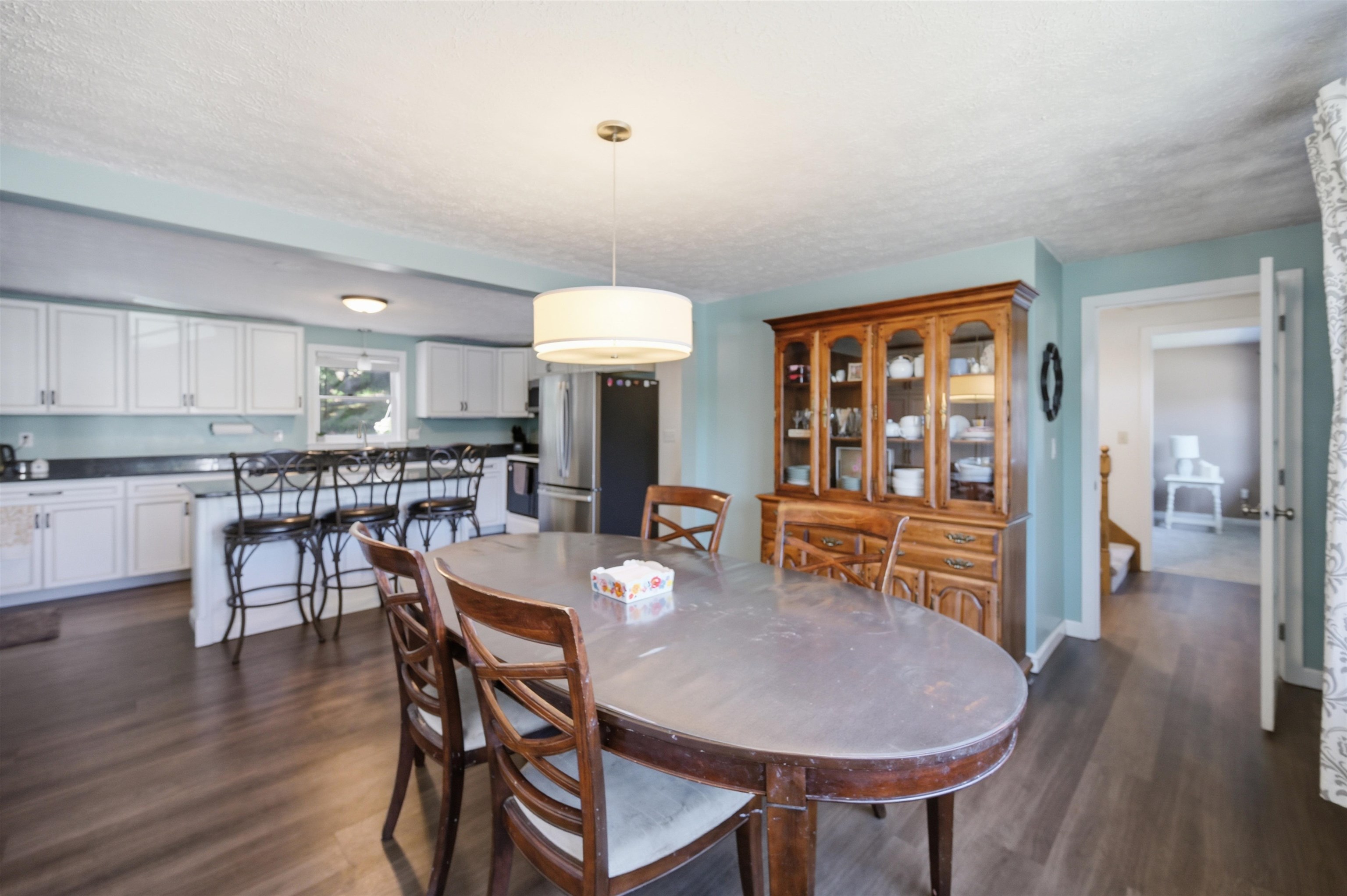 235 Patricia Ln, Manchester, NH 03104