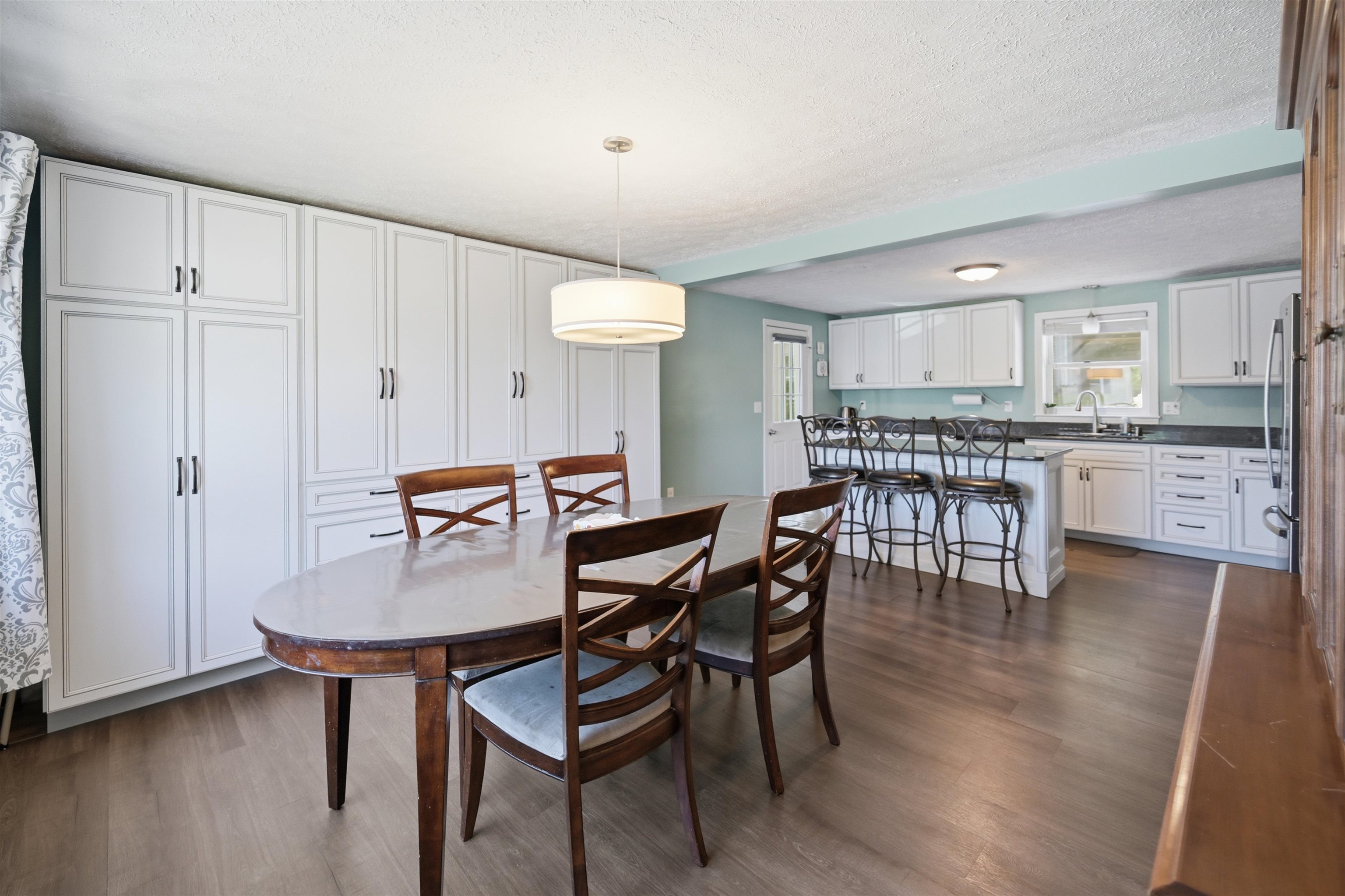 235 Patricia Ln, Manchester, NH 03104