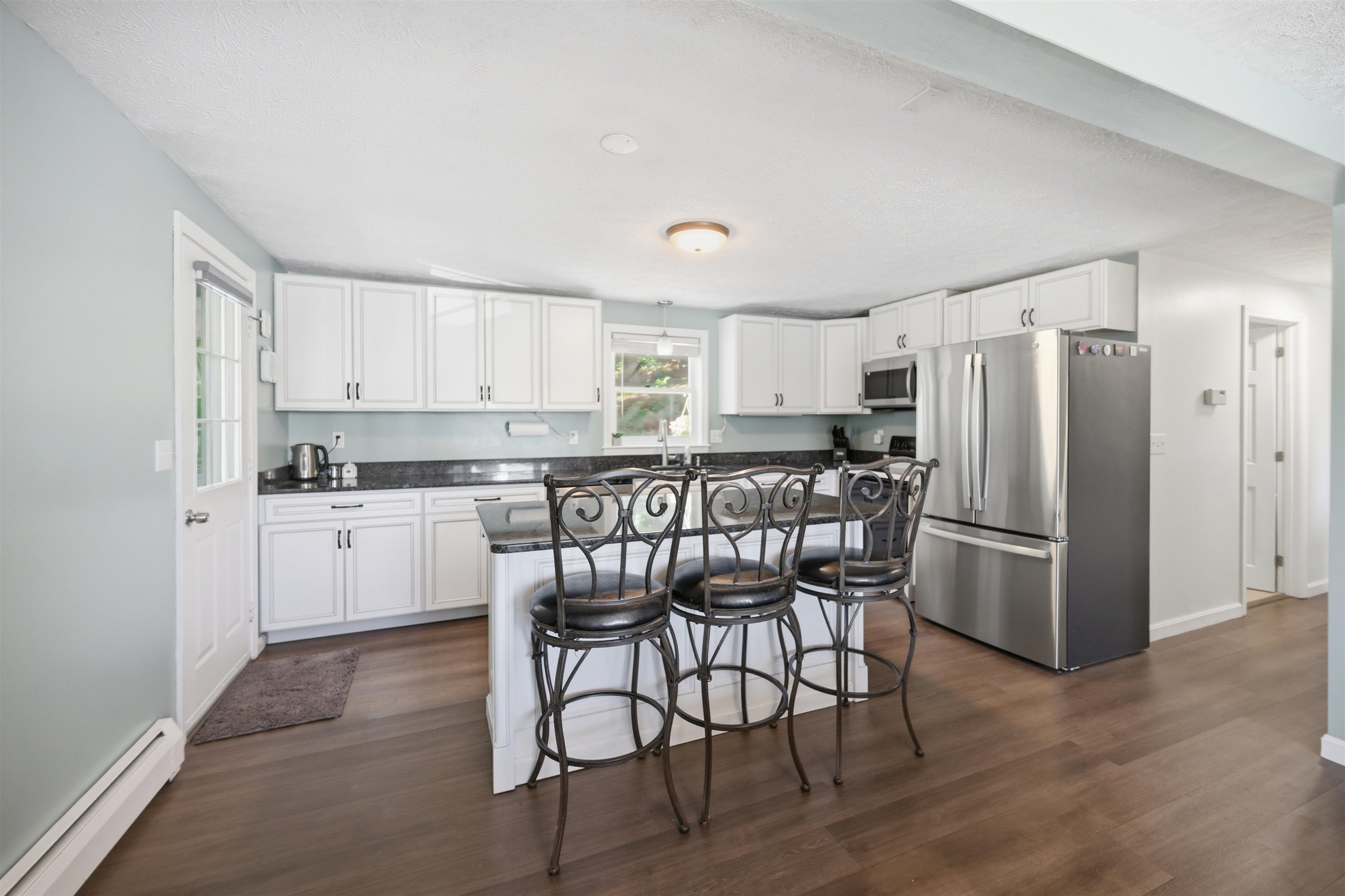 235 Patricia Ln, Manchester, NH 03104