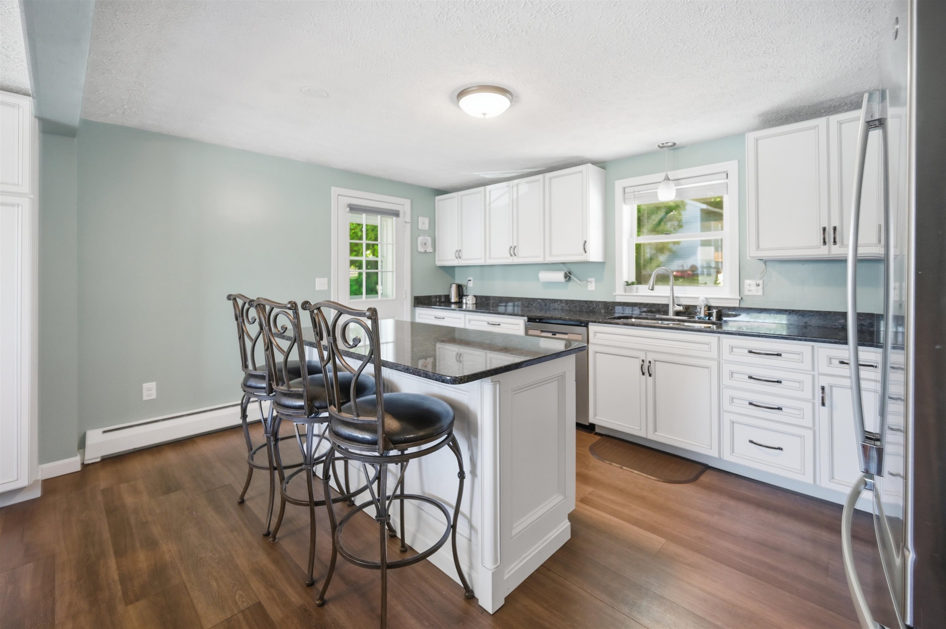 235 Patricia Ln, Manchester, NH 03104