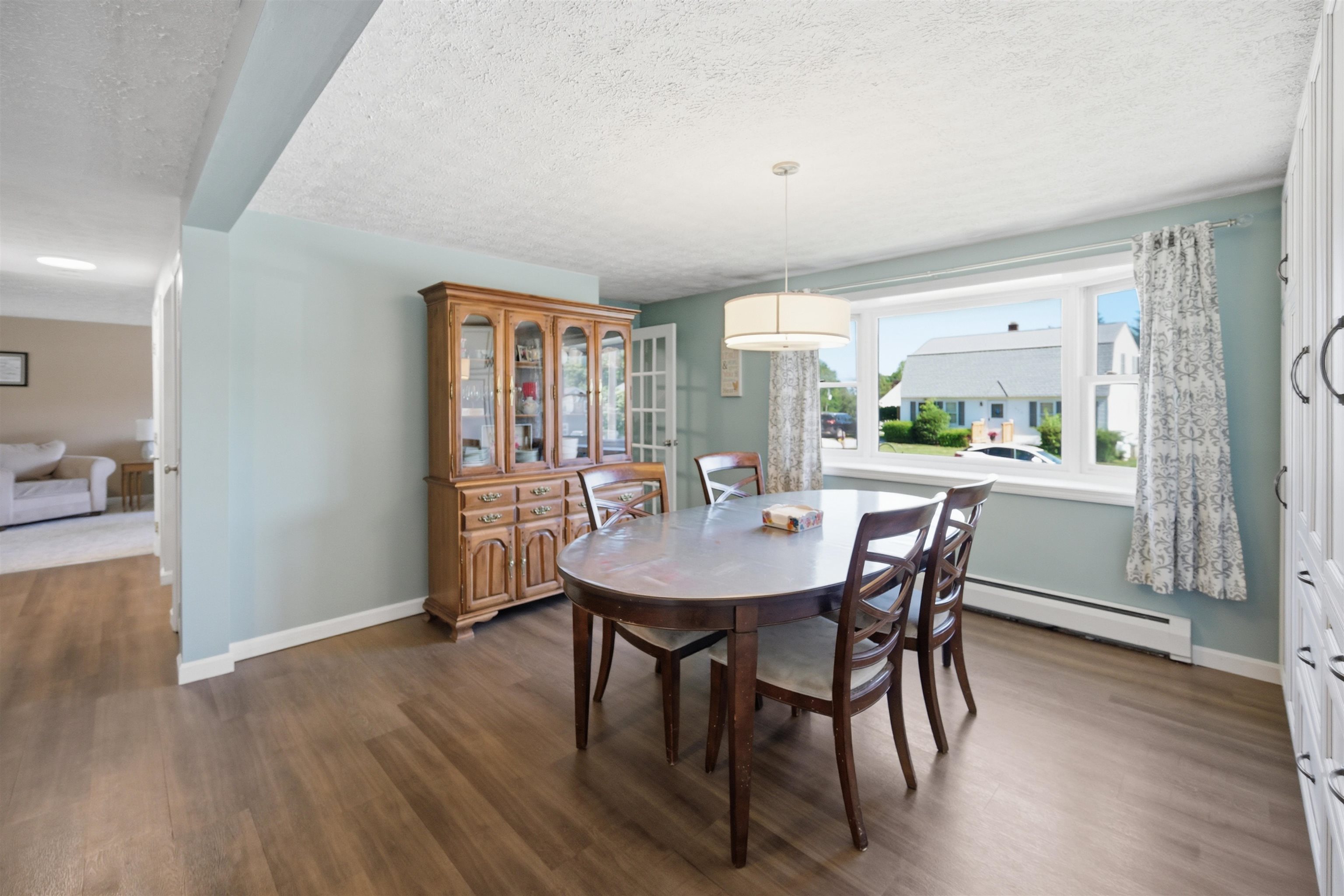 235 Patricia Ln, Manchester, NH 03104