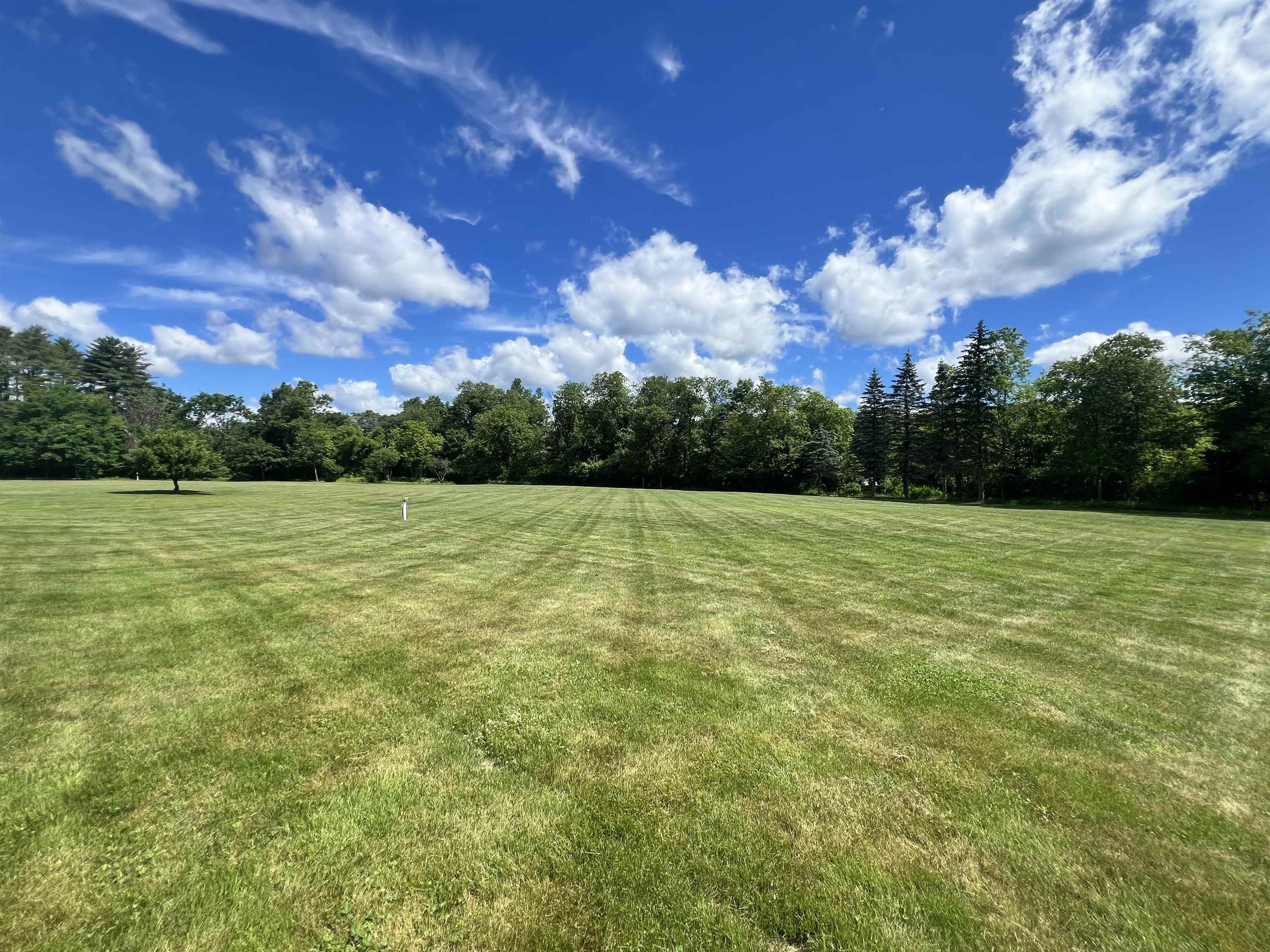 10 Kyle Dr, Newport, NH 03773