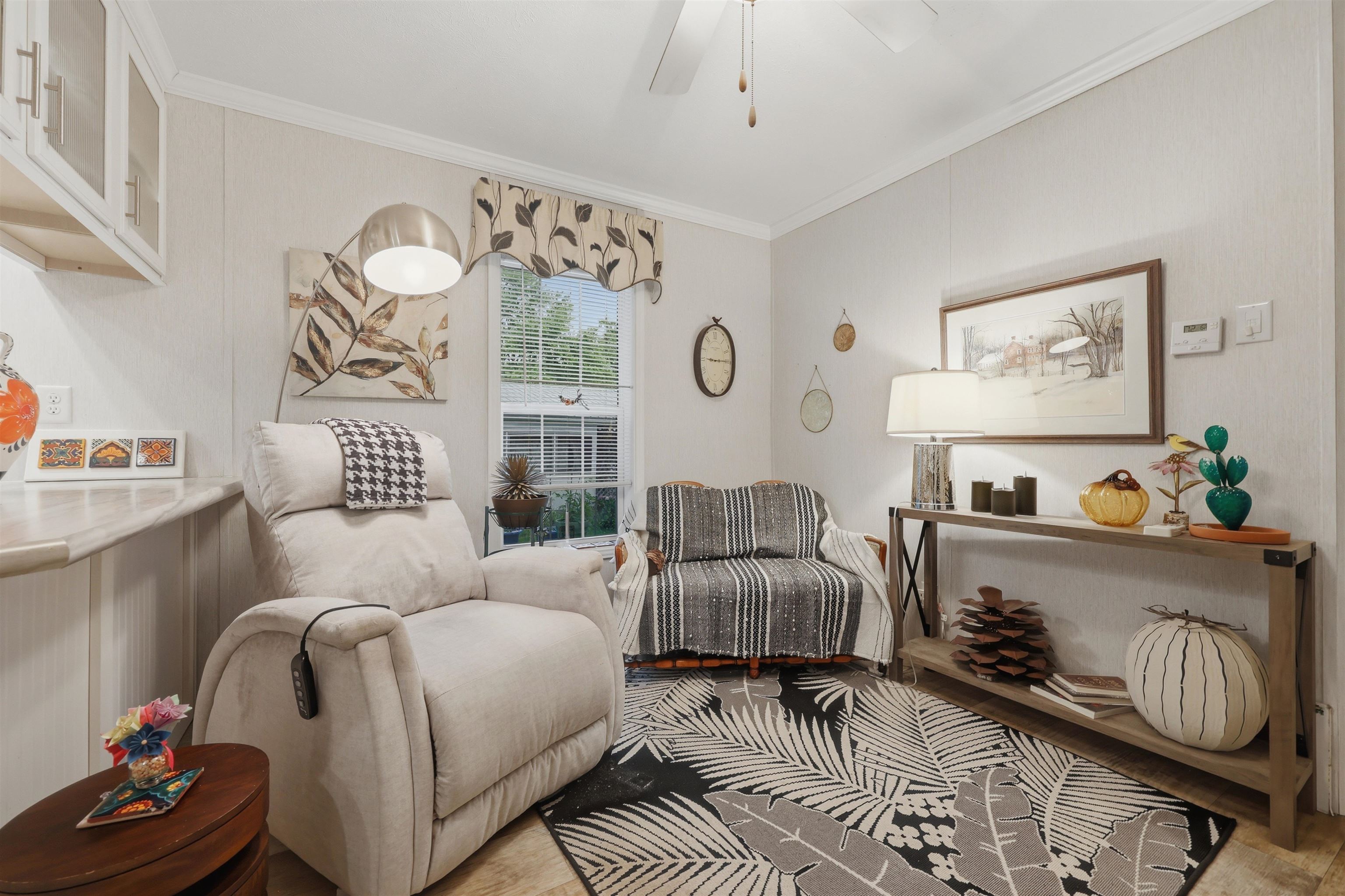 953 Little John Dr, Exeter, NH 03833