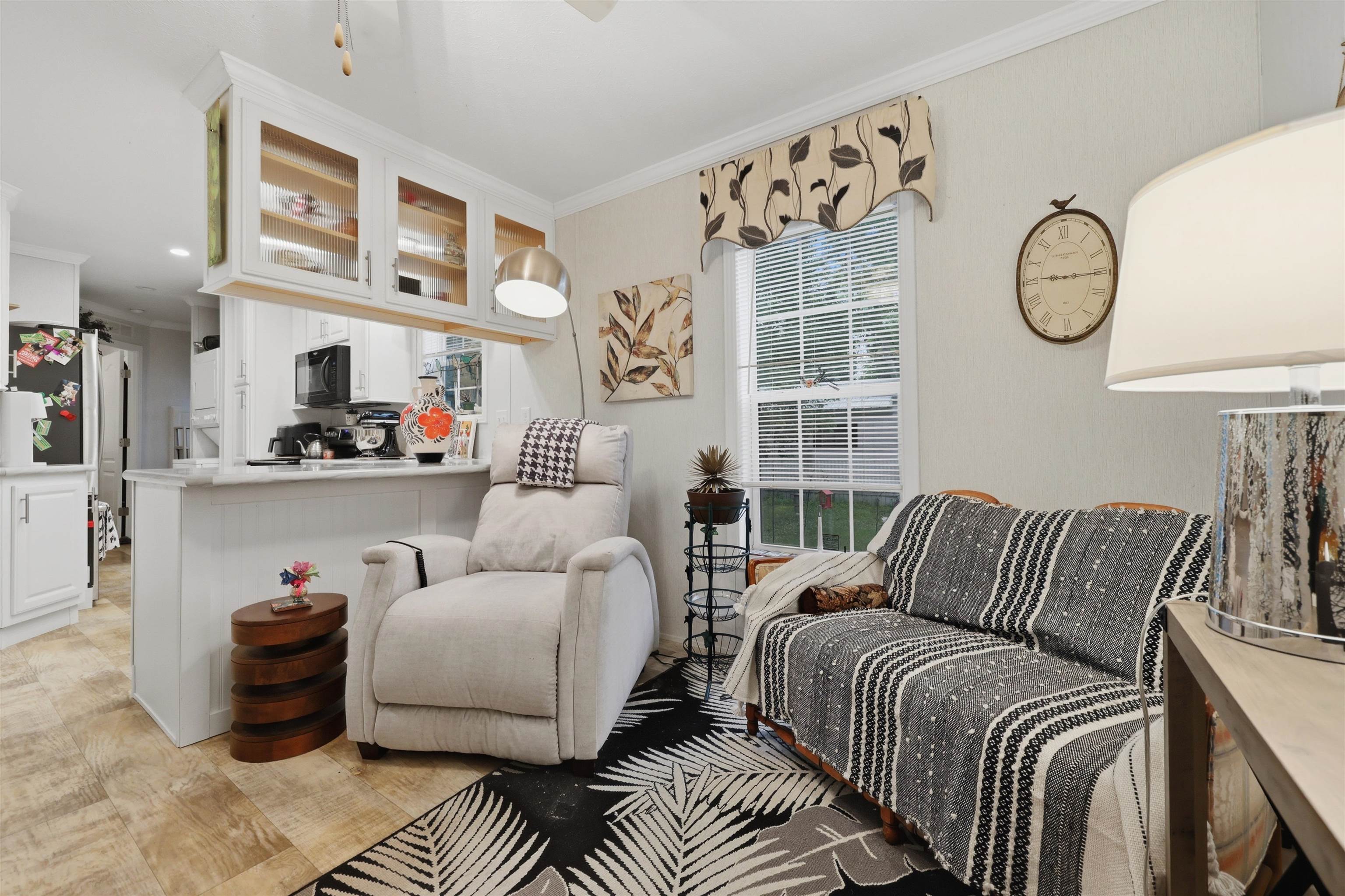 953 Little John Dr, Exeter, NH 03833