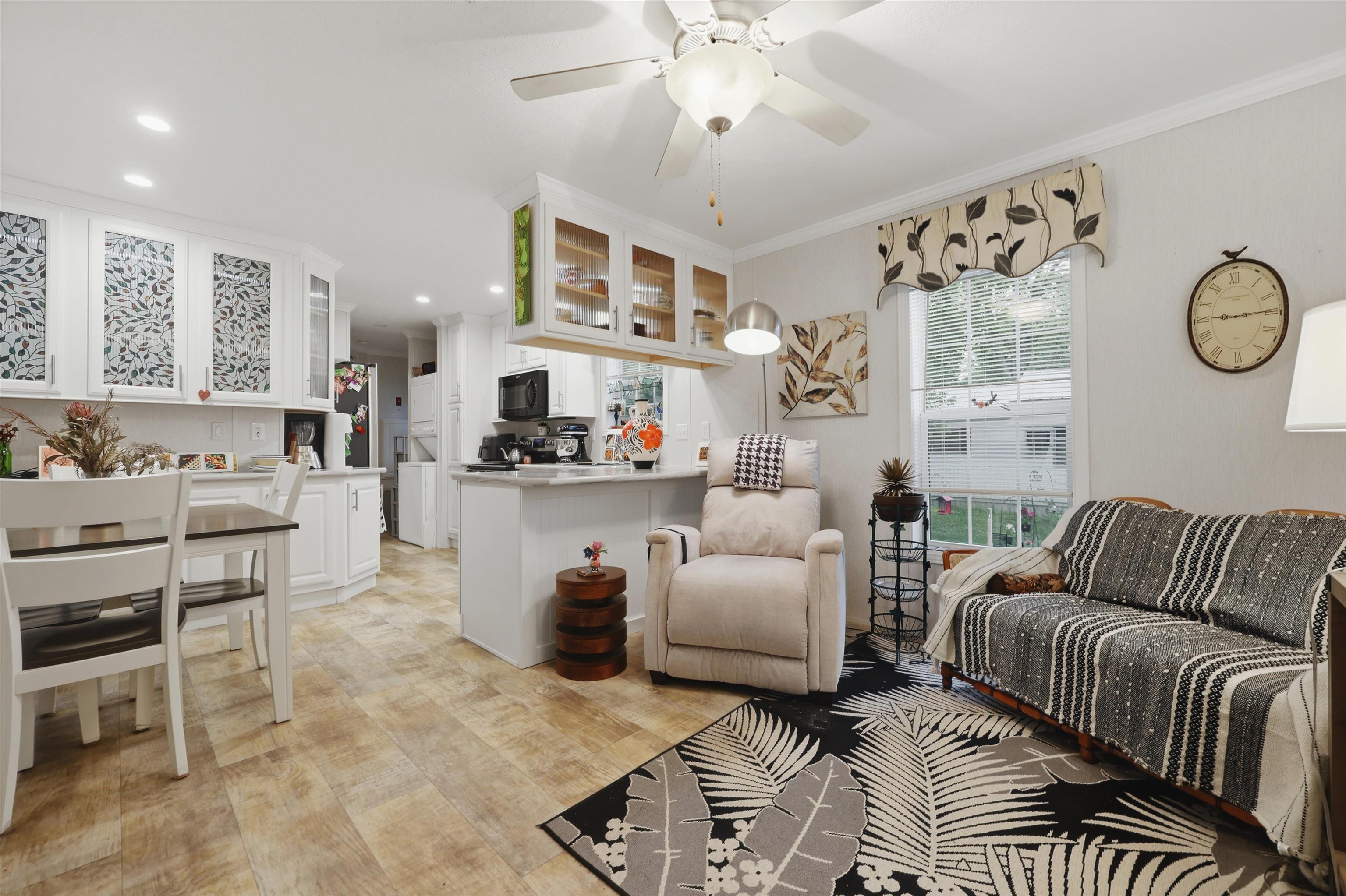 953 Little John Dr, Exeter, NH 03833