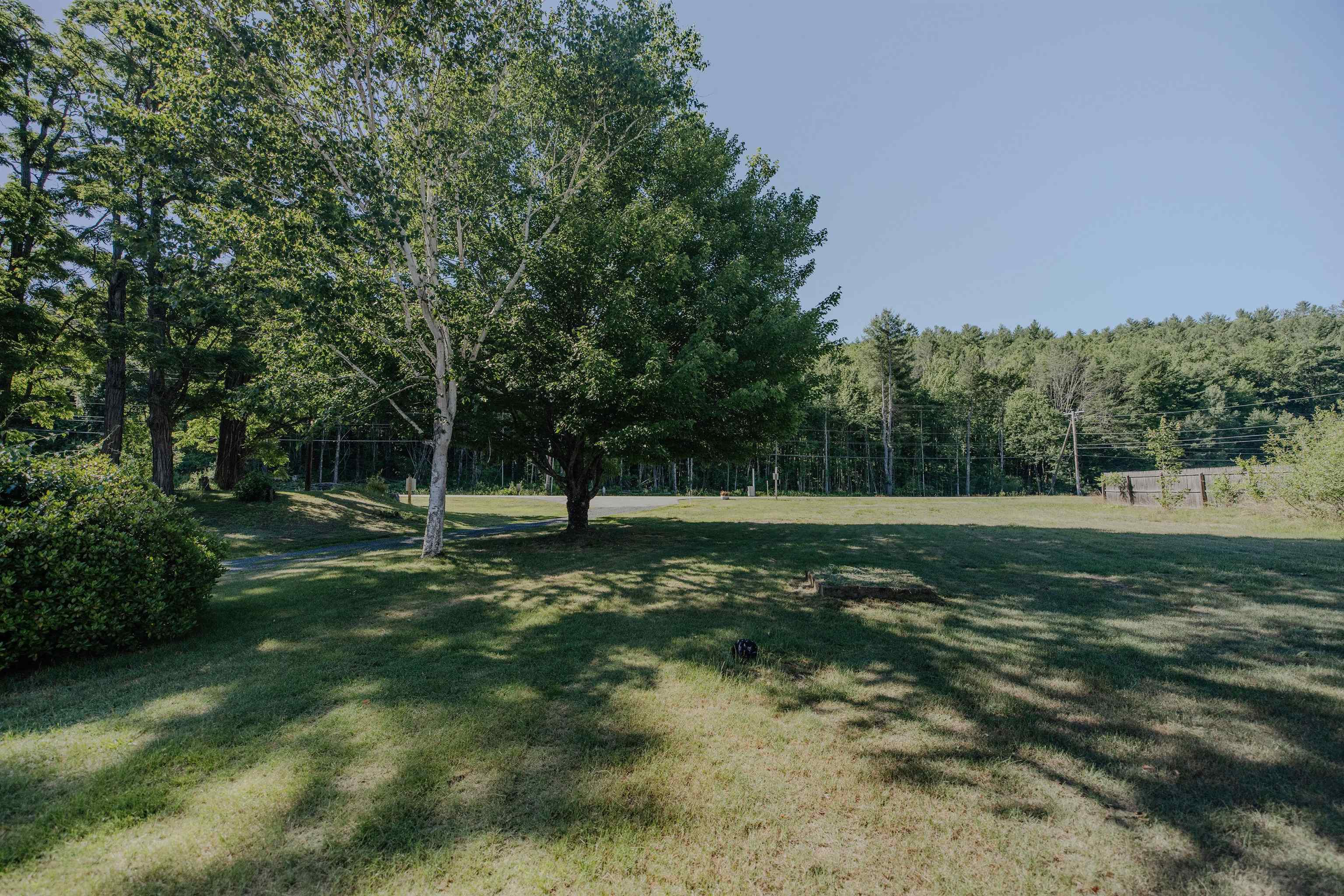 205 Route 9 Route, Chesterfield, NH 03466