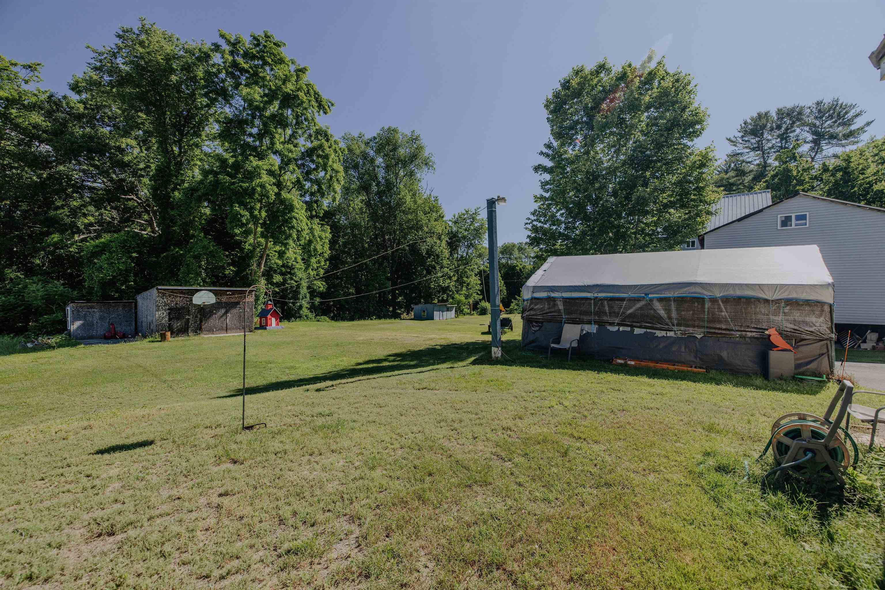205 Route 9 Route, Chesterfield, NH 03466