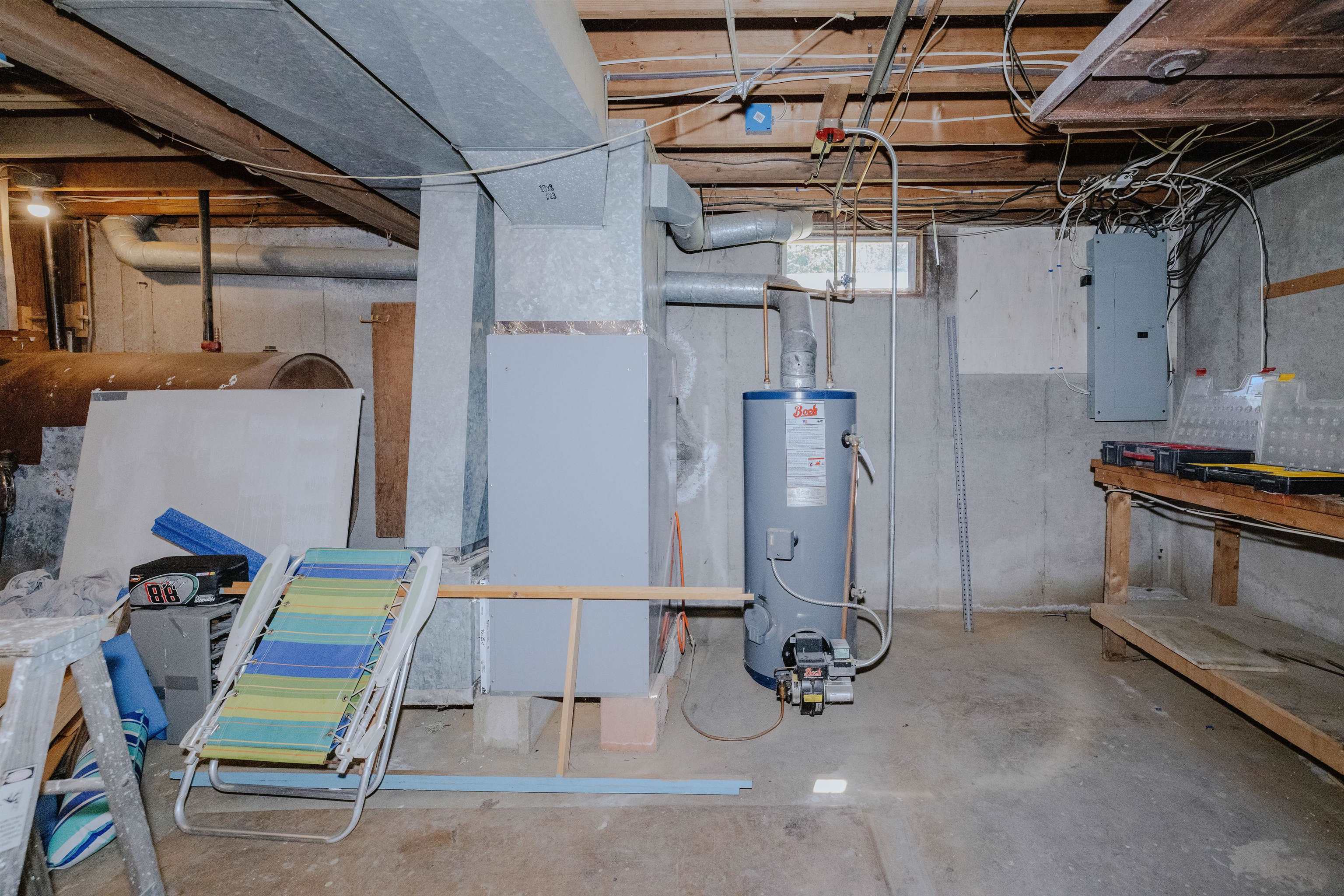 205 Route 9 , Chesterfield, NH 03466