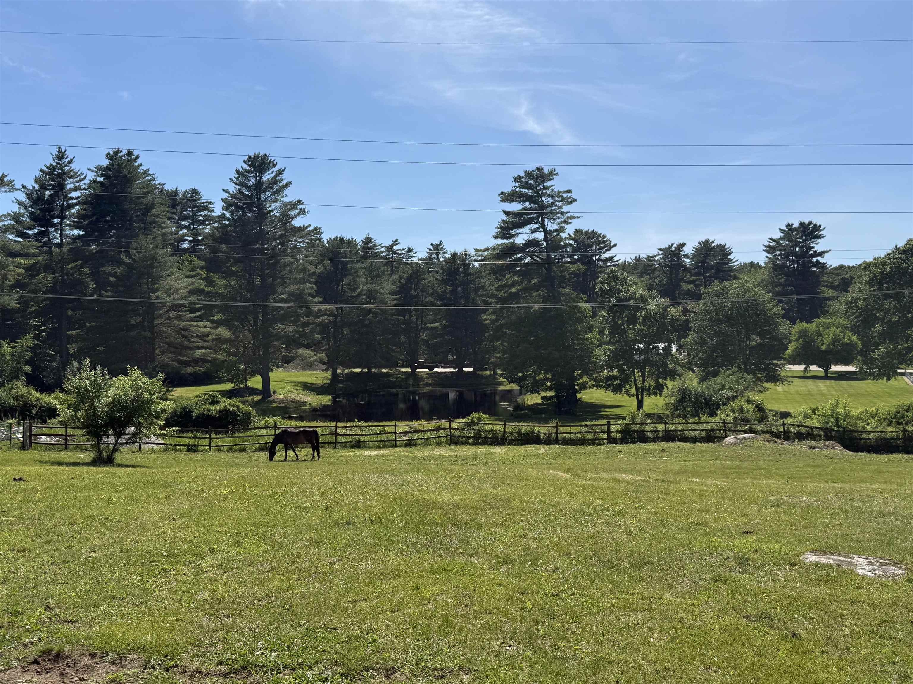 64 N Amherst Rd, Bedford, NH 03110