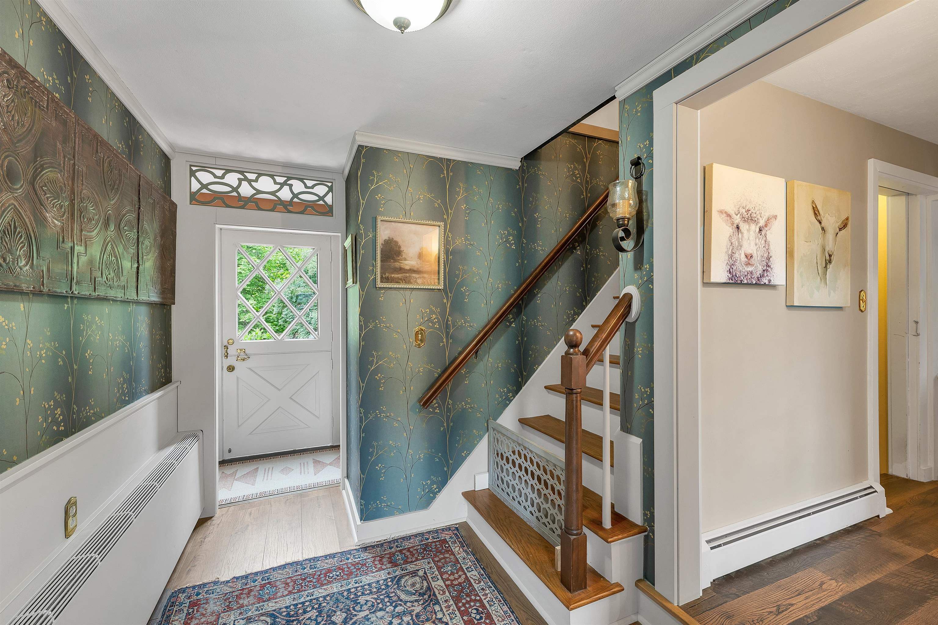 64 N Amherst Rd, Bedford, NH 03110