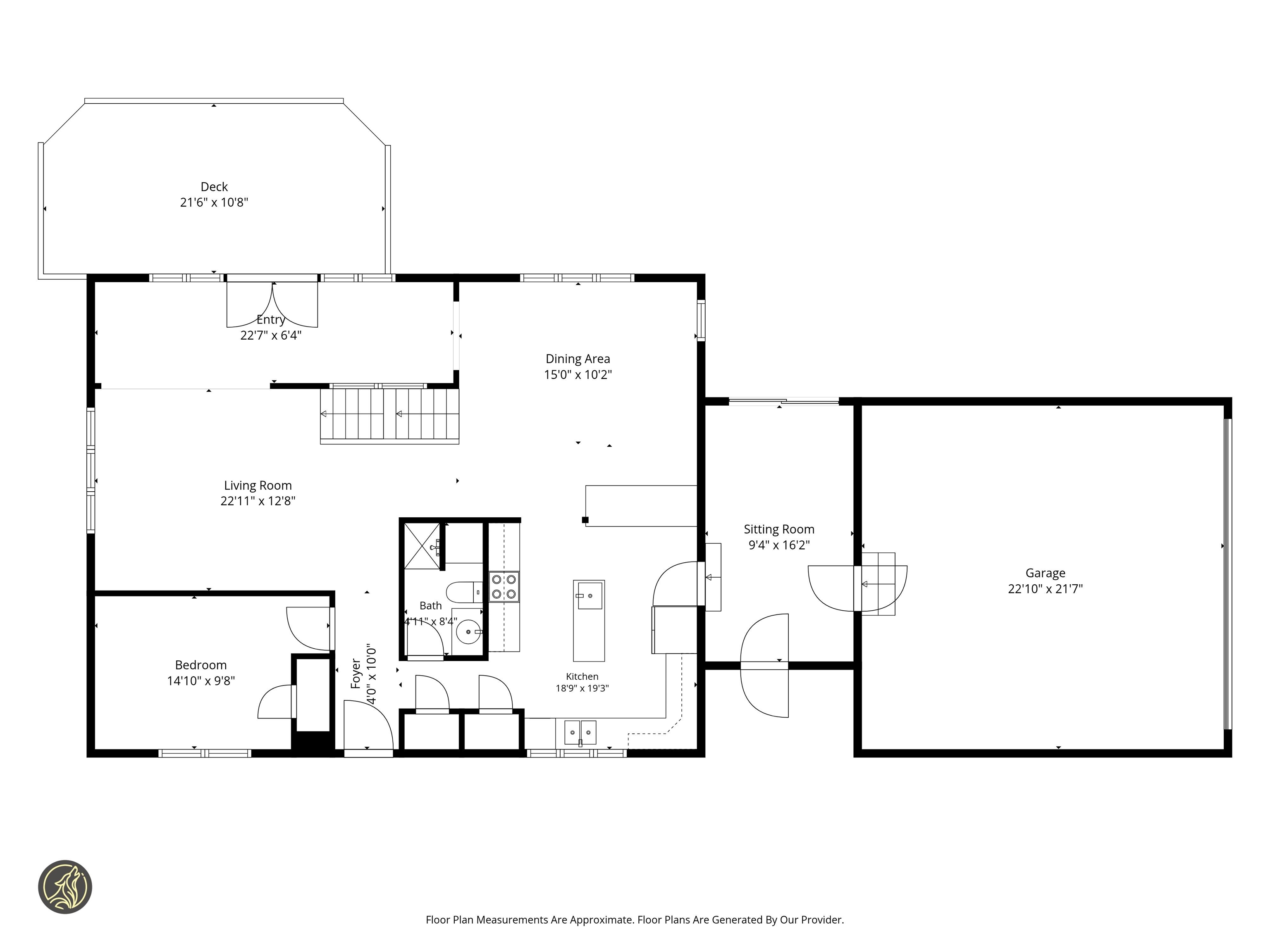 171 Dow Rd, Bow, NH 03304