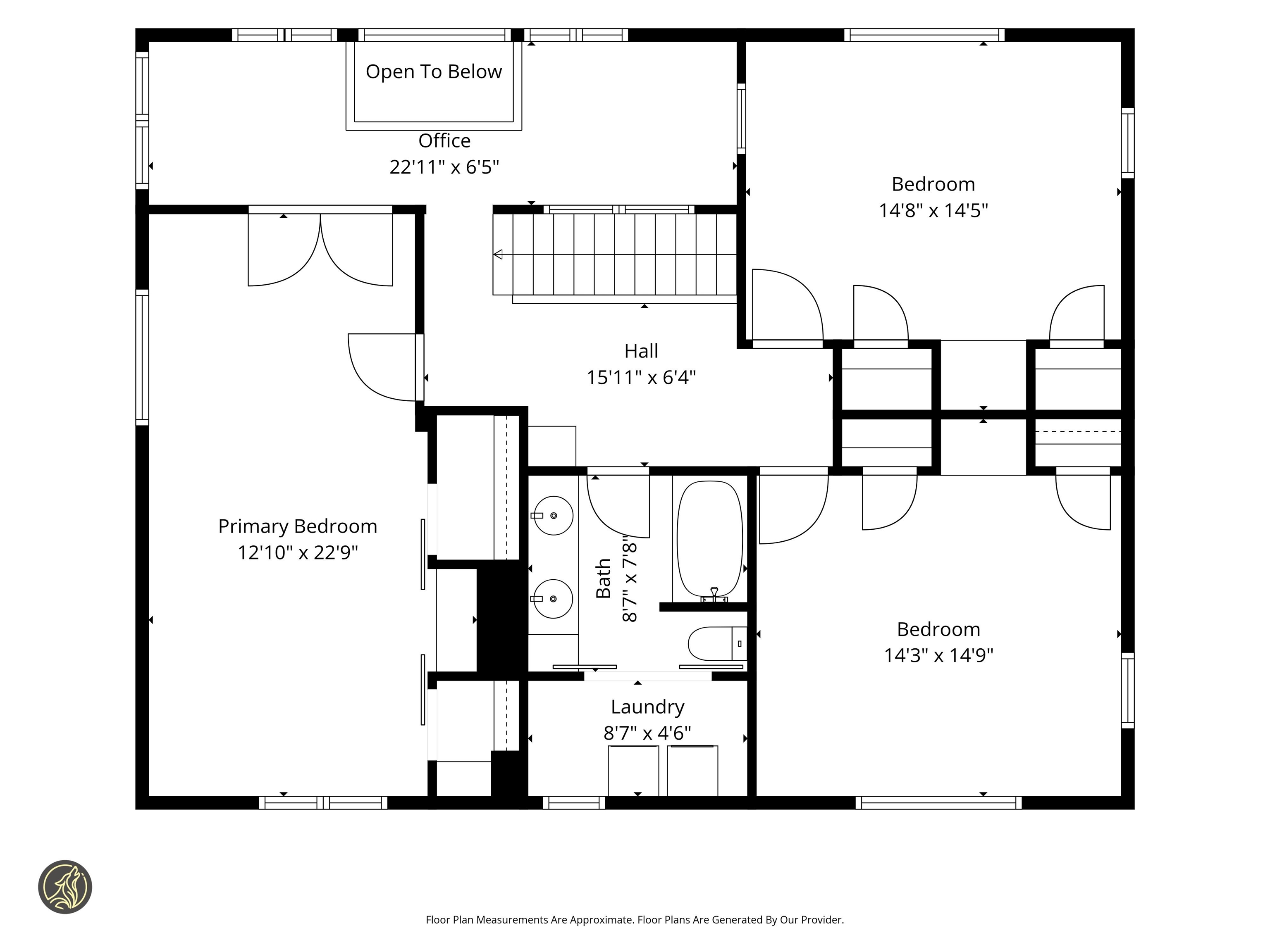 171 Dow Rd, Bow, NH 03304