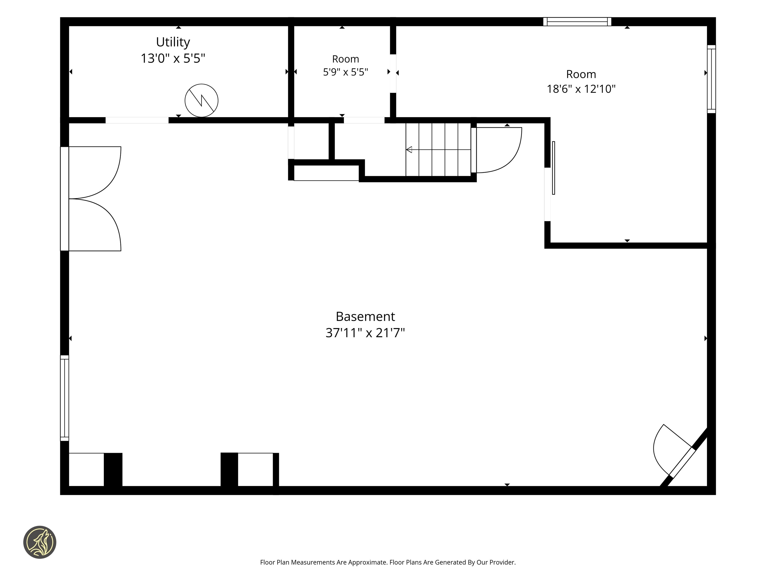 171 Dow Rd, Bow, NH 03304