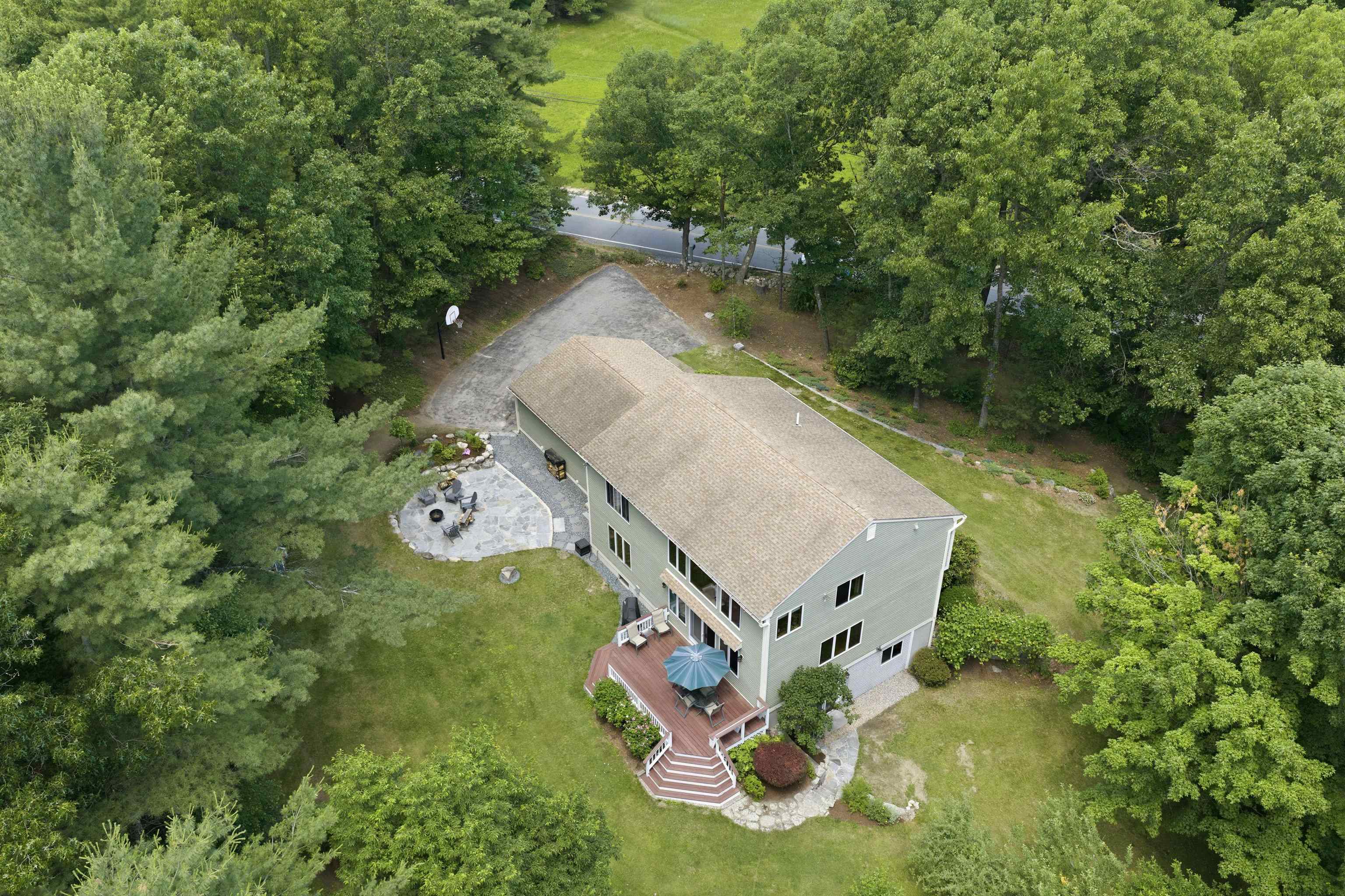 171 Dow Rd, Bow, NH 03304