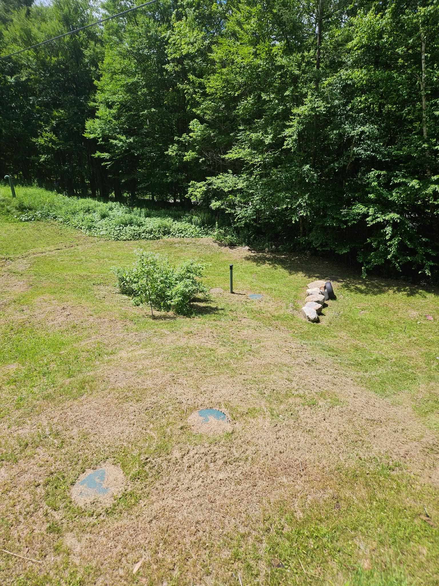 Property photo 19