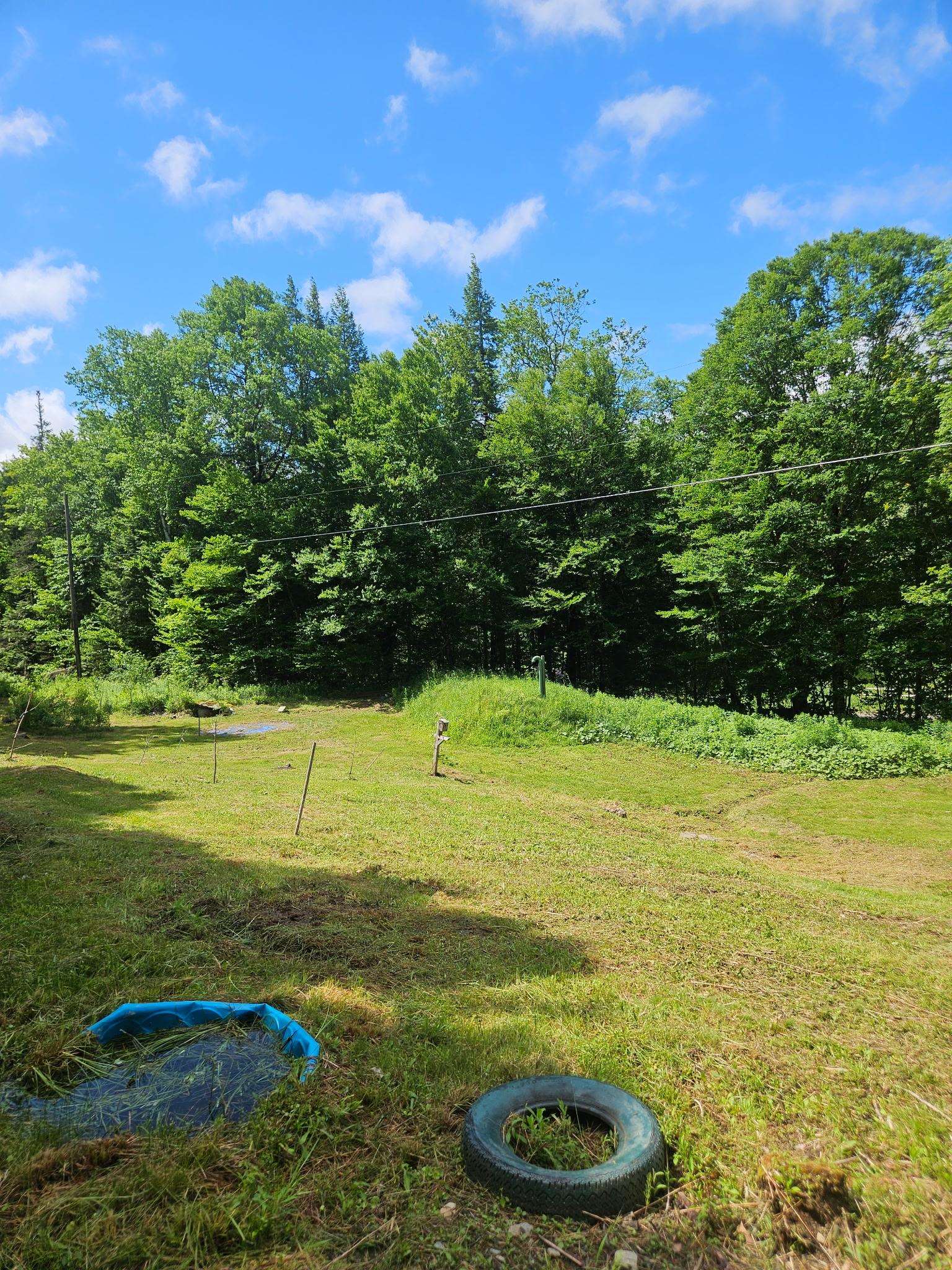 Property photo 20