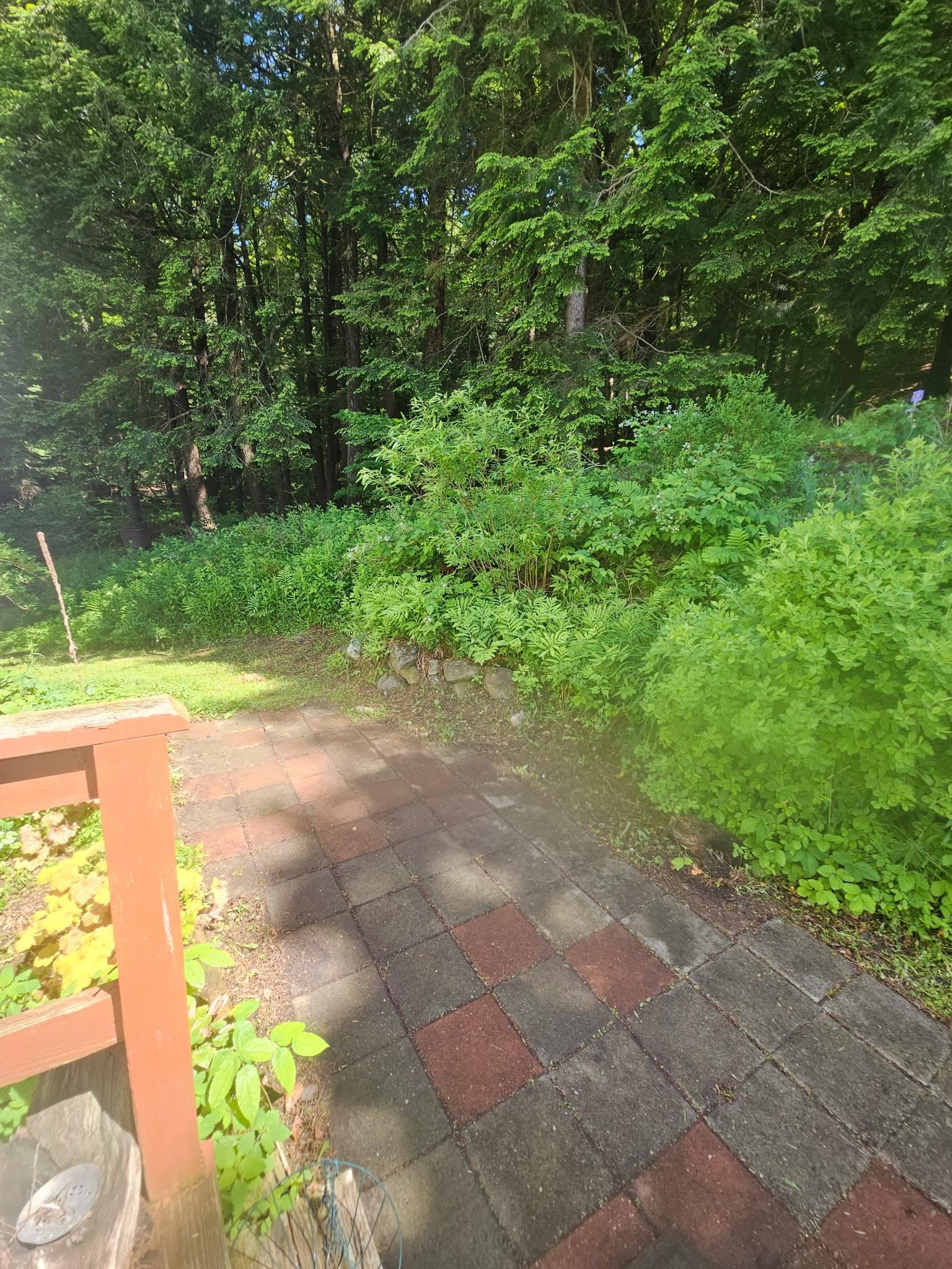 Property photo 21