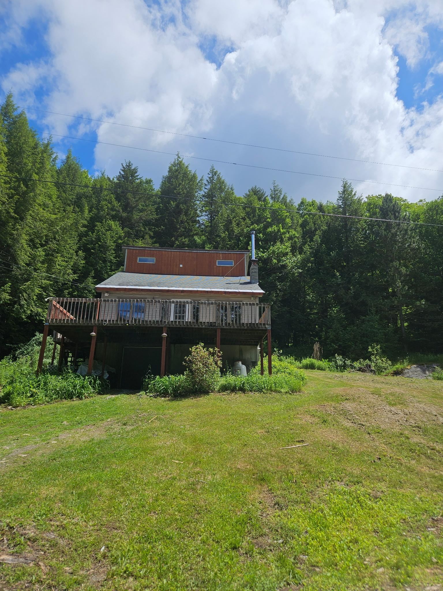 Property photo 22