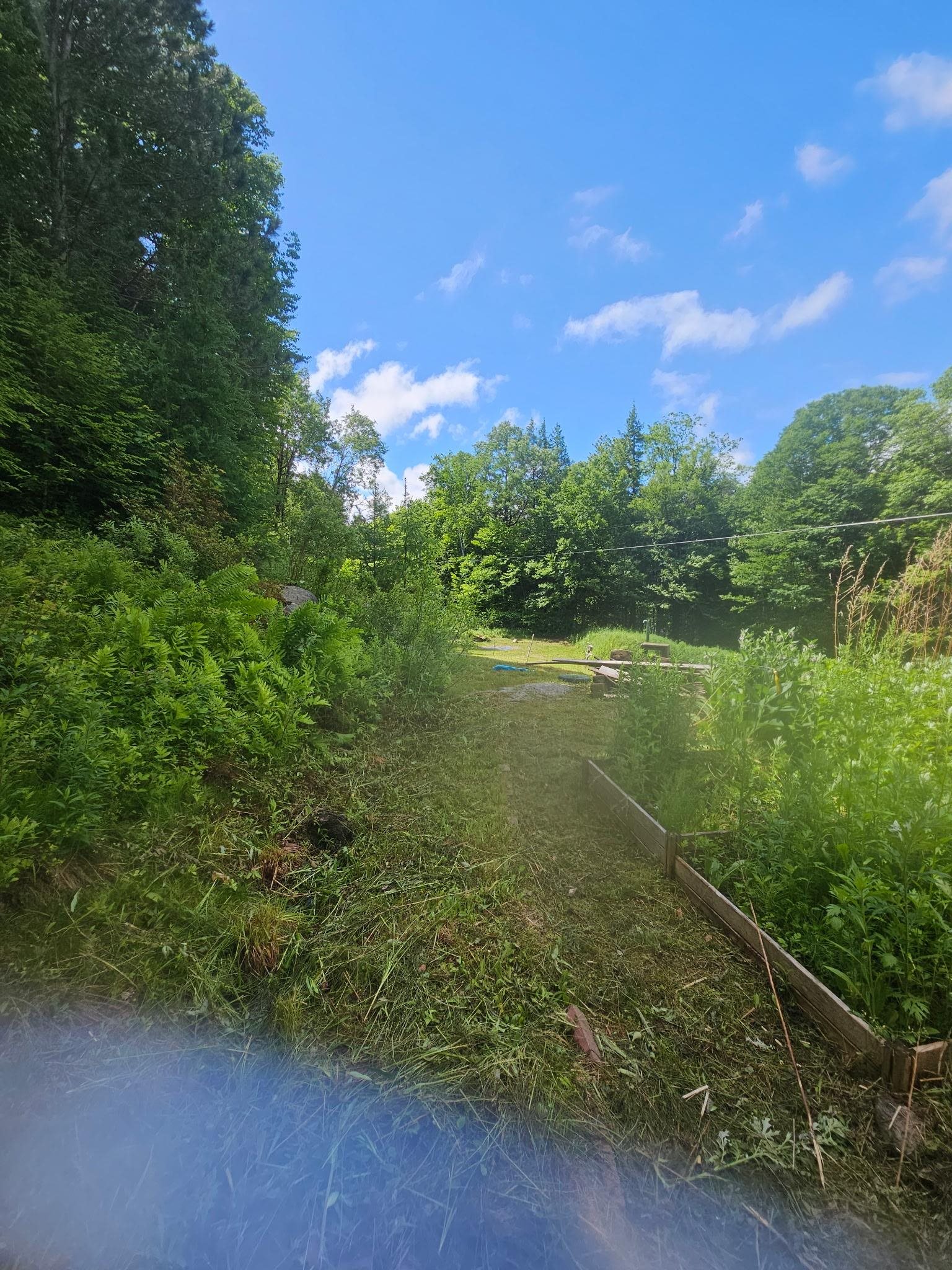 Property photo 23